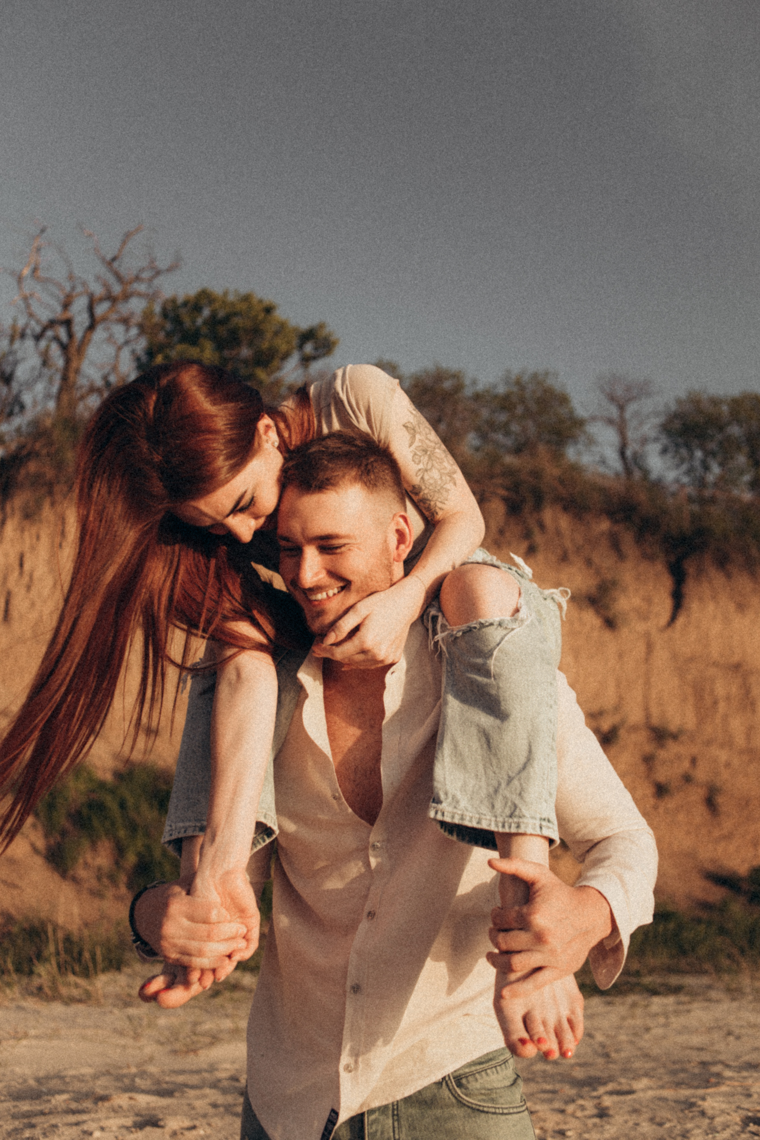 Наташа🤍Дима. Семейный фотограф и фотограф на роды в Ростове-на-Дону Мухина Виктория