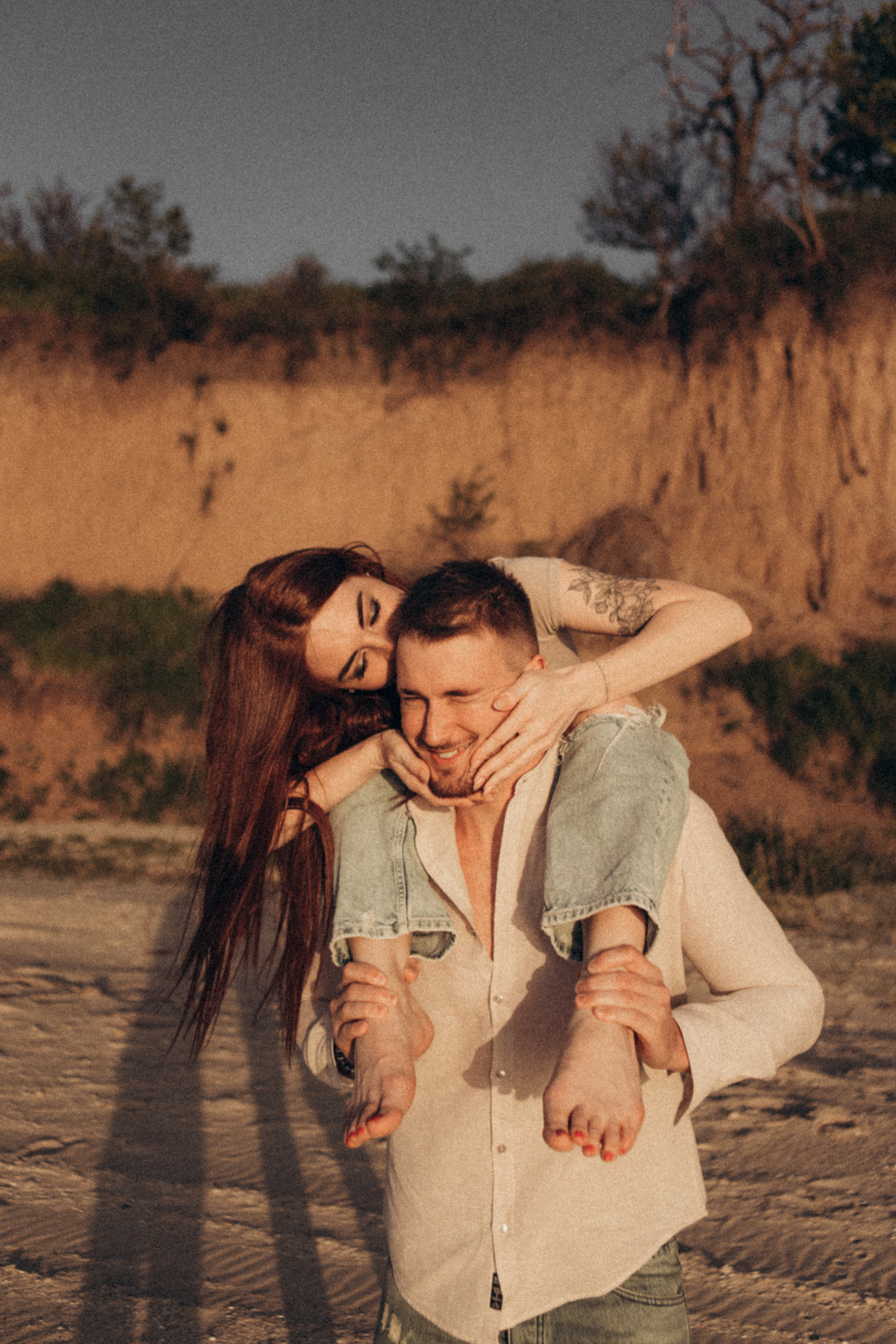 Наташа🤍Дима. Семейный фотограф и фотограф на роды в Ростове-на-Дону Мухина Виктория