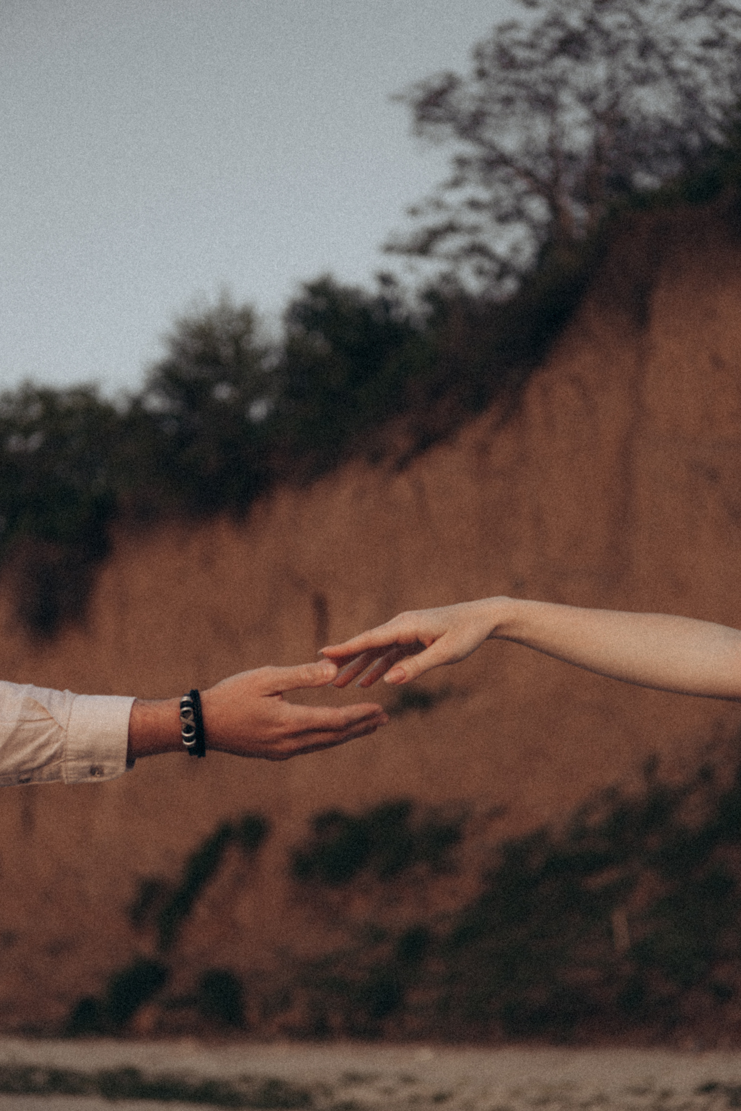 Наташа🤍Дима. Семейный фотограф и фотограф на роды в Ростове-на-Дону Мухина Виктория