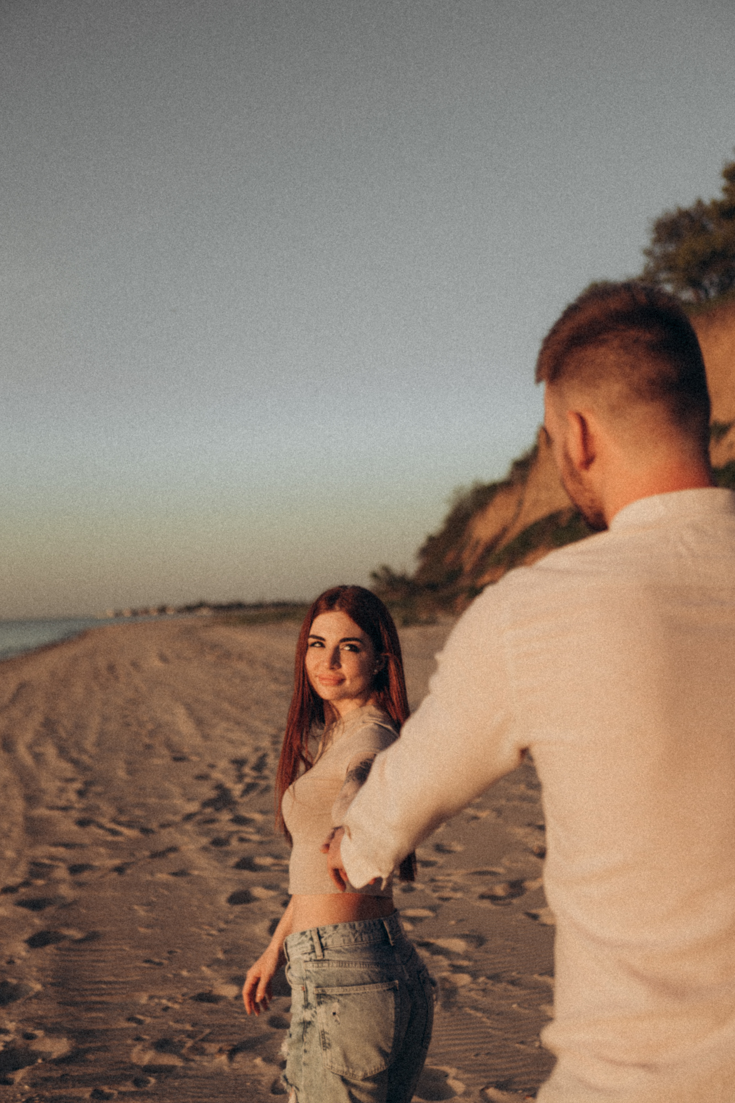 Наташа🤍Дима. Семейный фотограф и фотограф на роды в Ростове-на-Дону Мухина Виктория