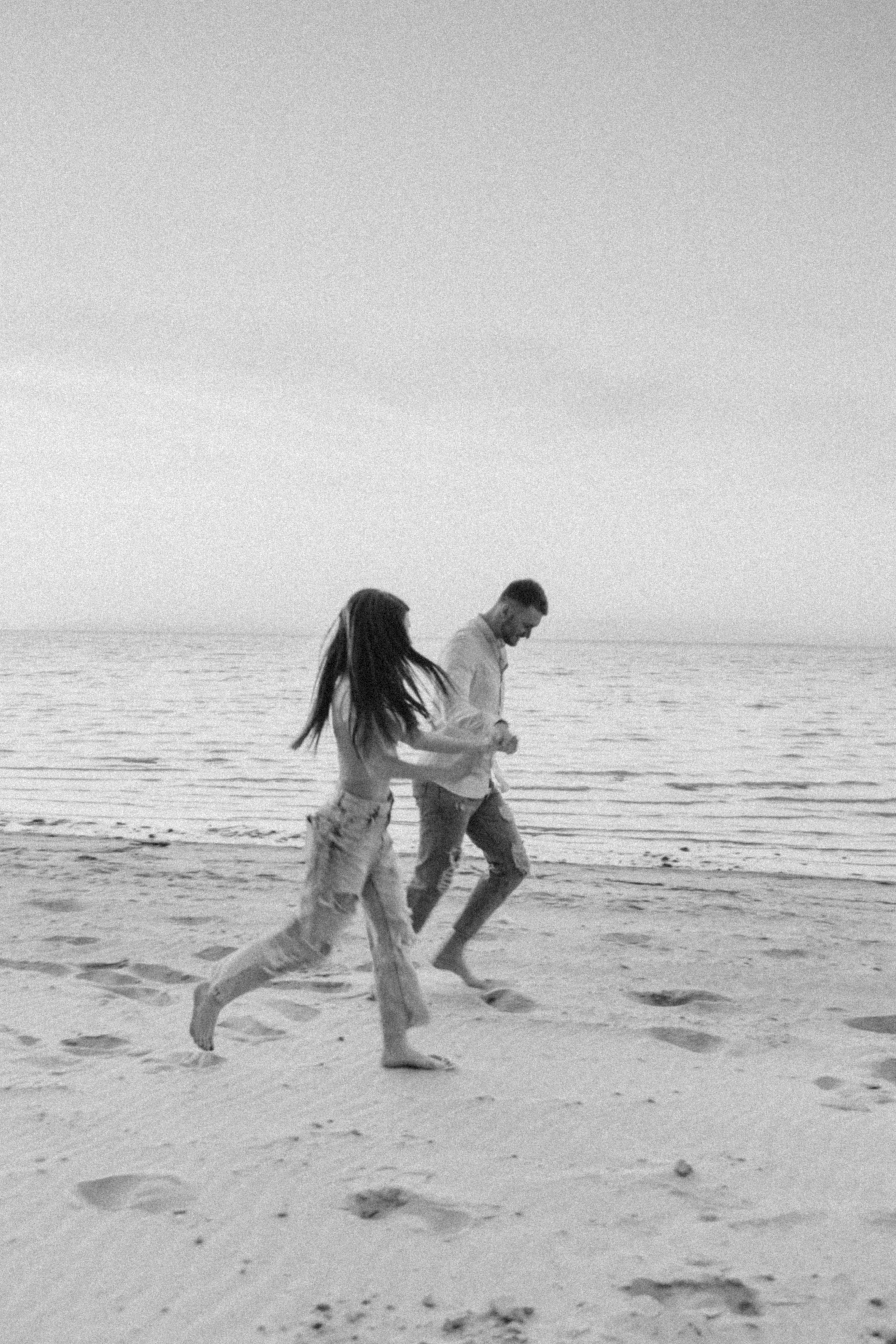 Наташа🤍Дима. Семейный фотограф и фотограф на роды в Ростове-на-Дону Мухина Виктория