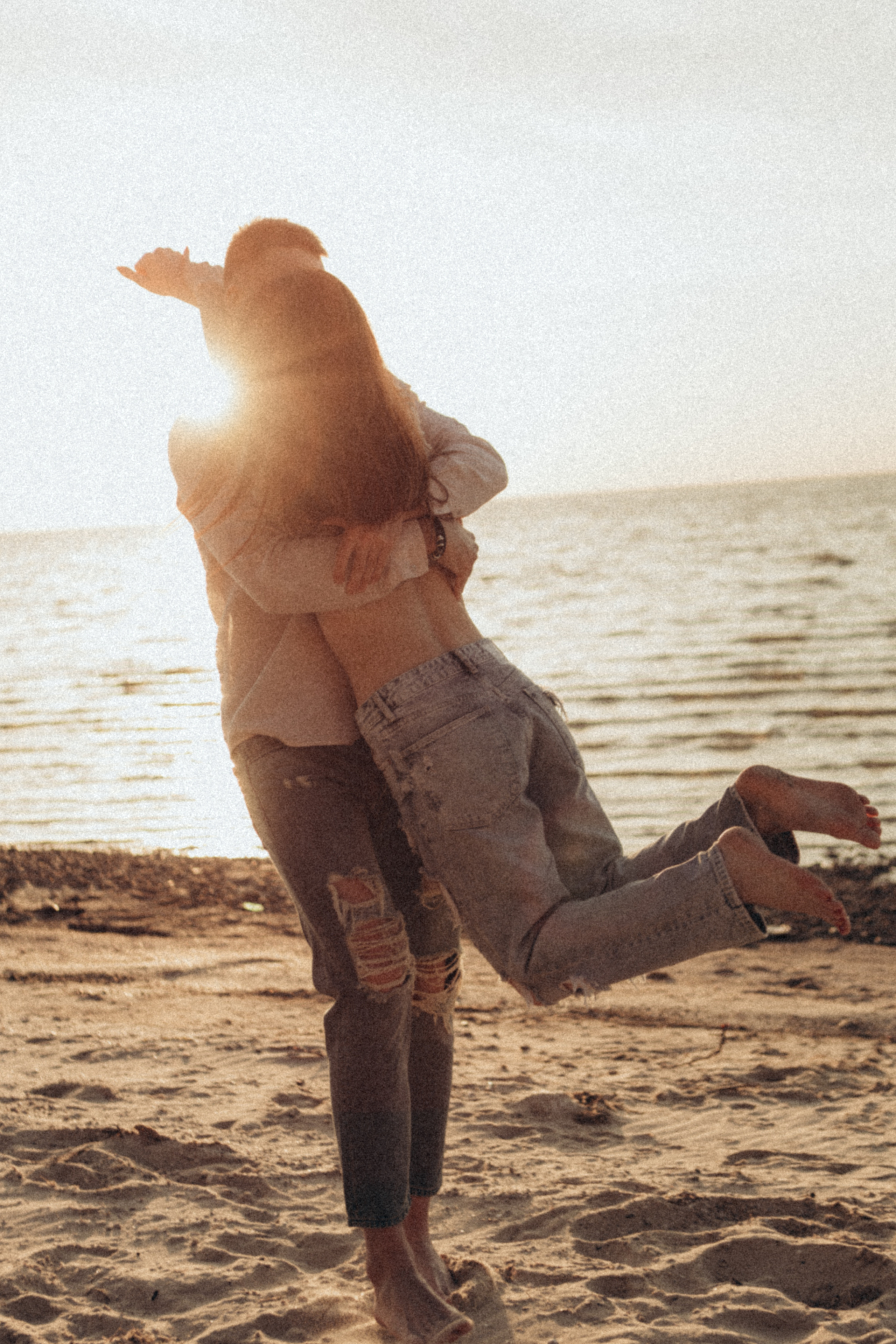 Наташа🤍Дима. Семейный фотограф и фотограф на роды в Ростове-на-Дону Мухина Виктория