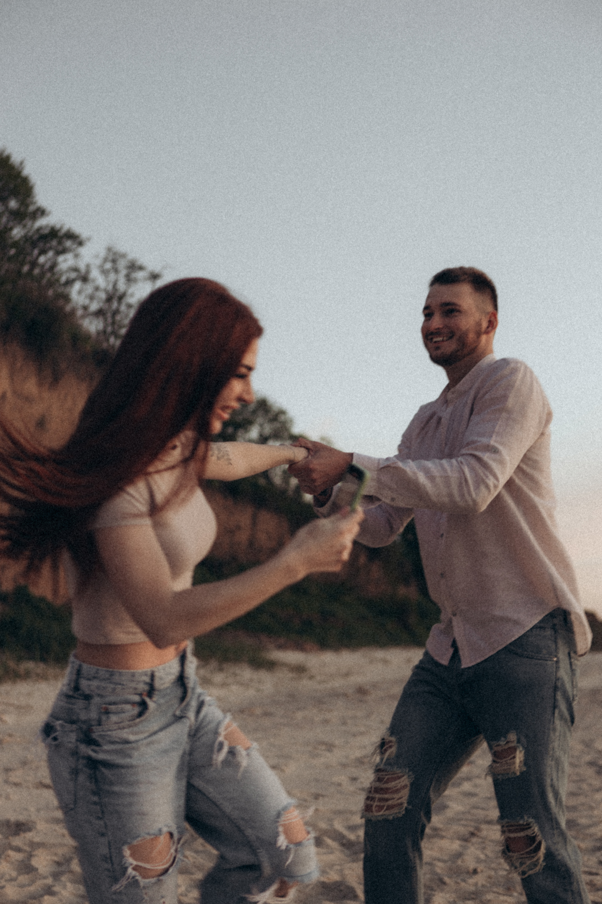 Наташа🤍Дима. Семейный фотограф и фотограф на роды в Ростове-на-Дону Мухина Виктория