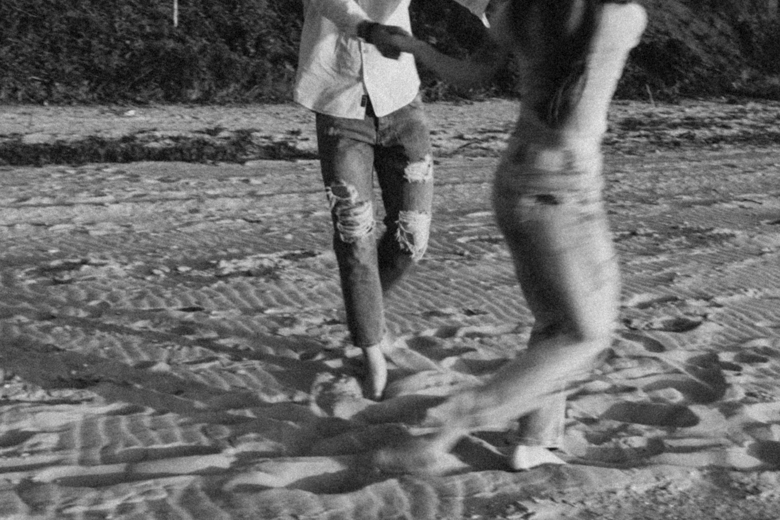 Наташа🤍Дима. Семейный фотограф и фотограф на роды в Ростове-на-Дону Мухина Виктория