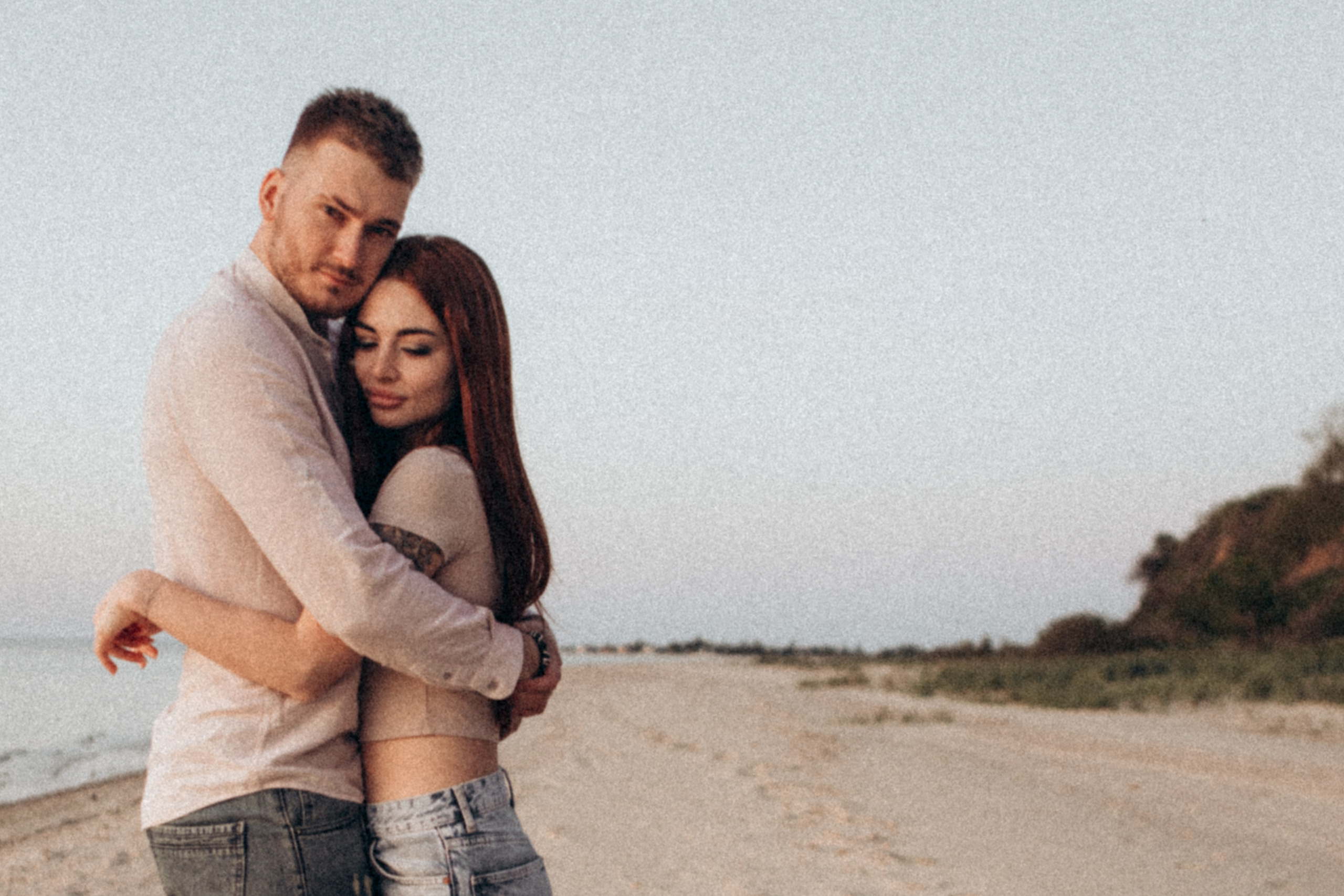 Наташа🤍Дима. Семейный фотограф и фотограф на роды в Ростове-на-Дону Мухина Виктория