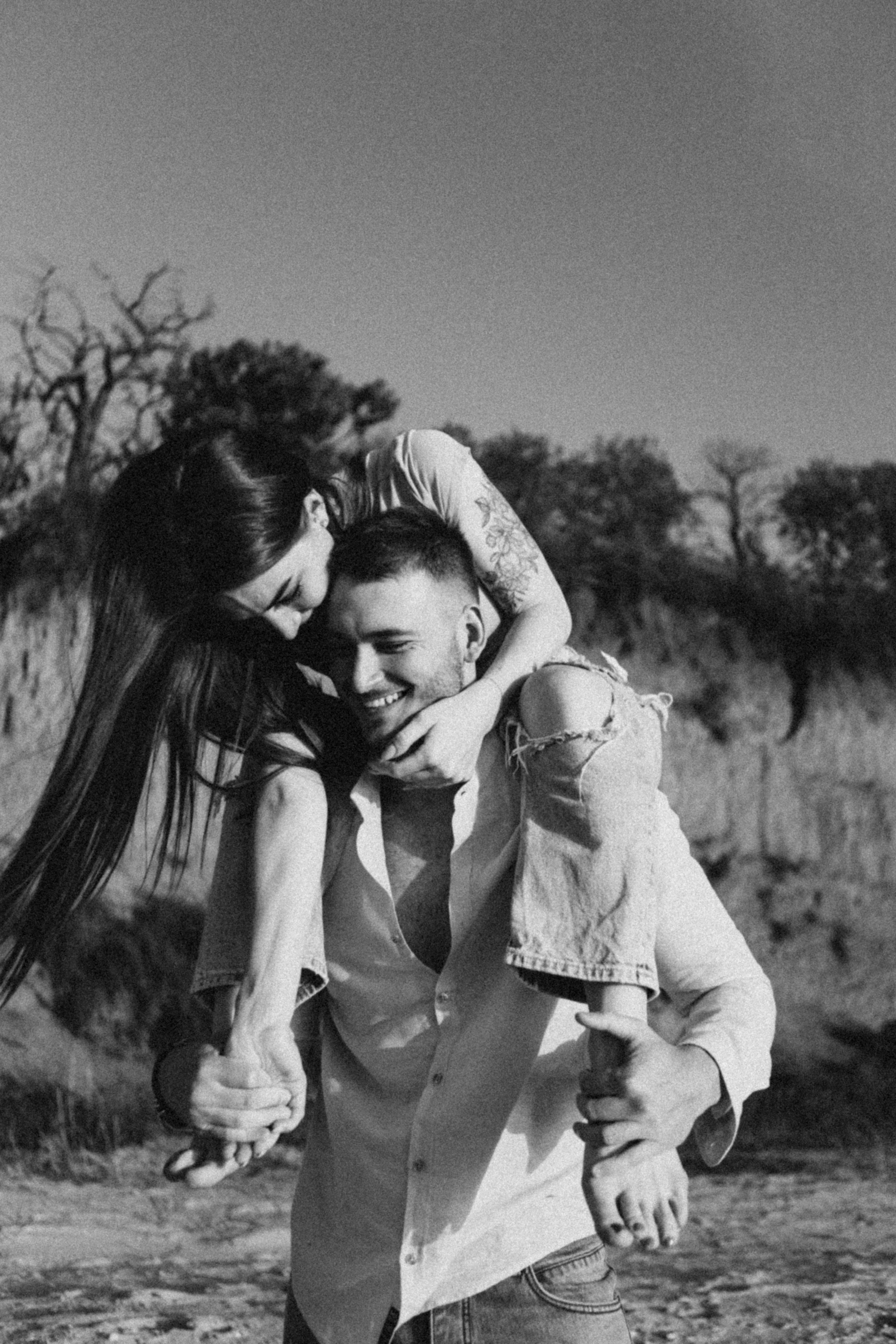 Наташа🤍Дима. Семейный фотограф и фотограф на роды в Ростове-на-Дону Мухина Виктория