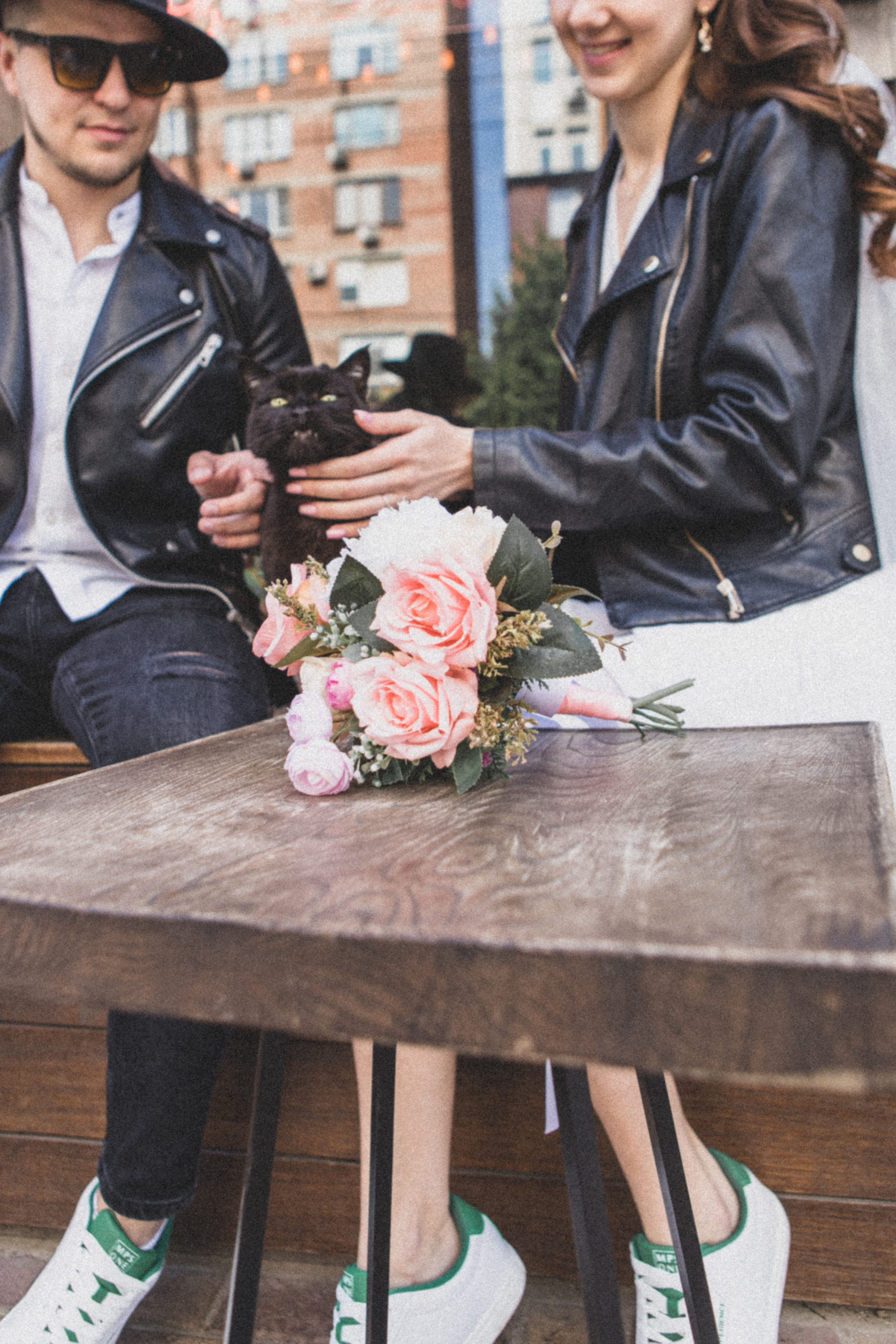 Оксана 💍 Сергей. Семейный фотограф и фотограф на роды в Ростове-на-Дону Мухина Виктория
