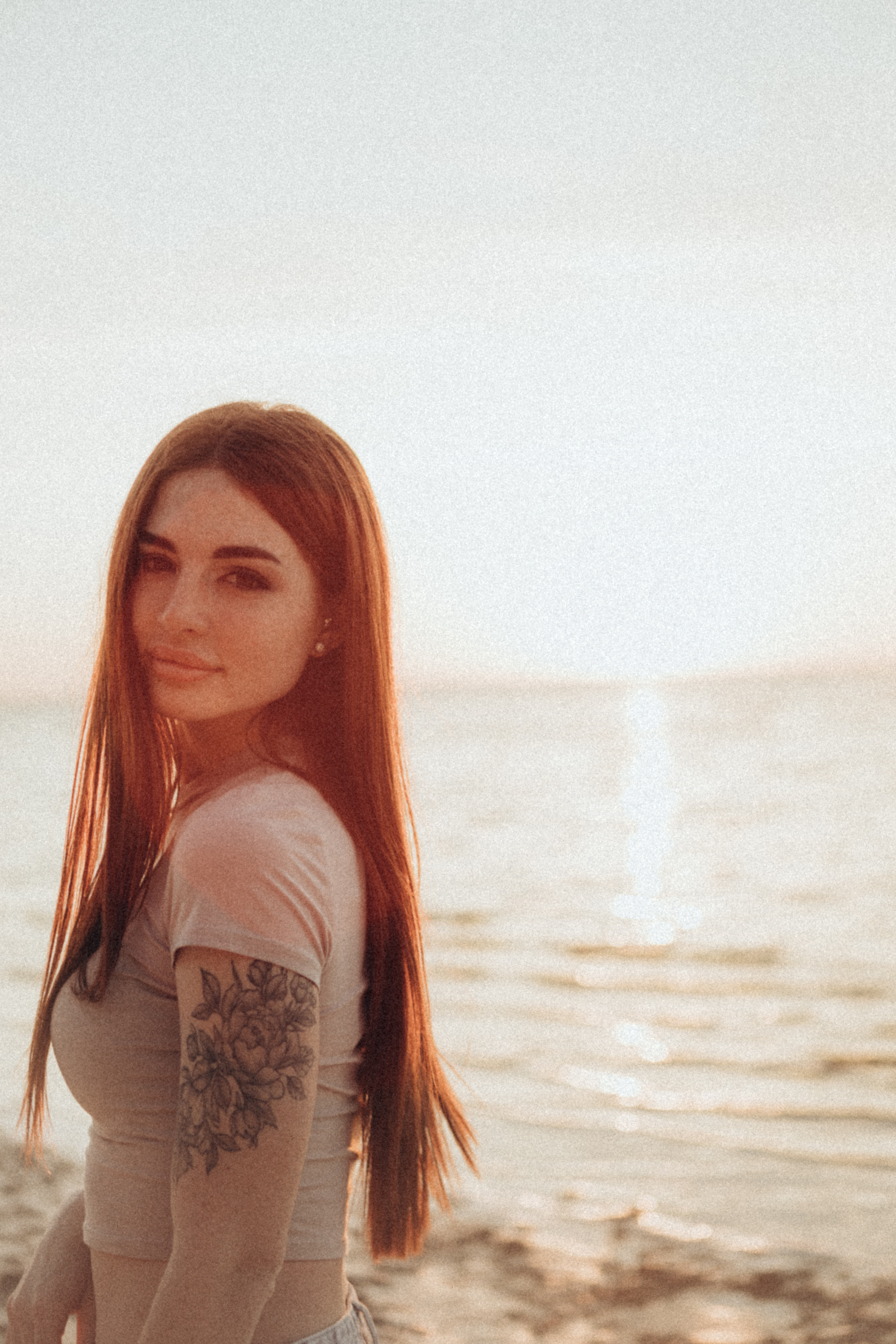 Наташа🤍Дима. Семейный фотограф и фотограф на роды в Ростове-на-Дону Мухина Виктория