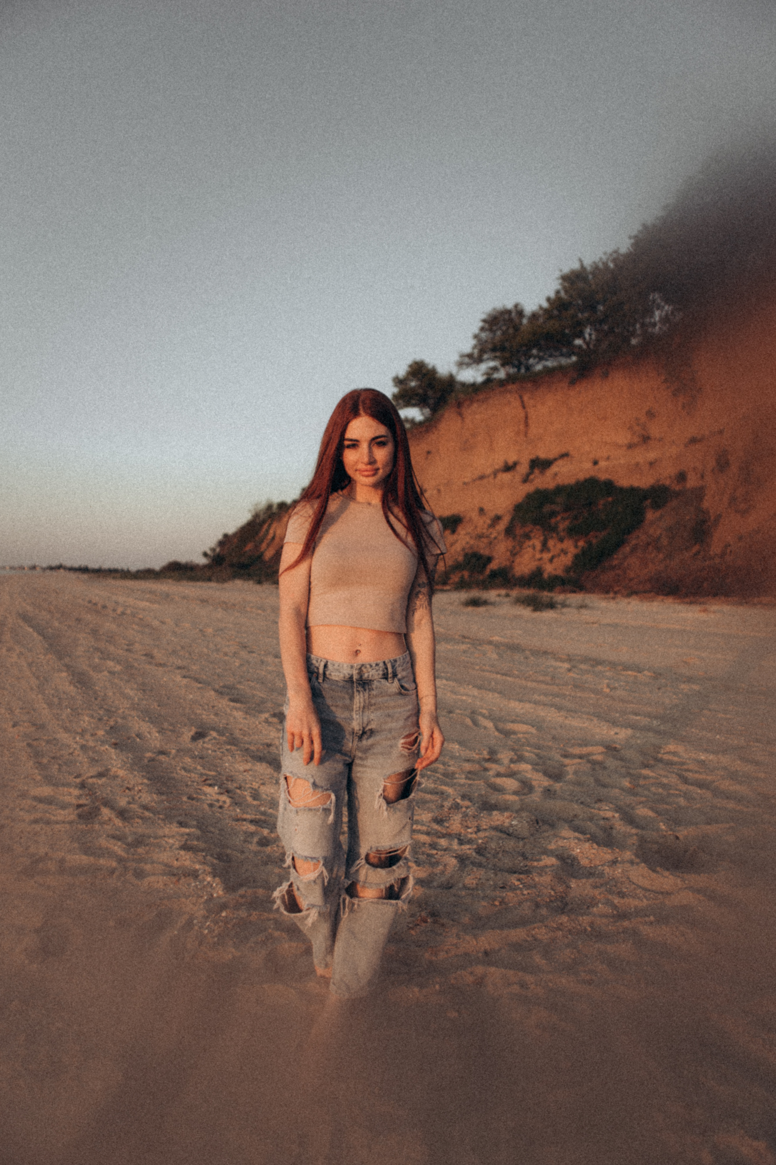 Наташа🤍Дима. Семейный фотограф и фотограф на роды в Ростове-на-Дону Мухина Виктория