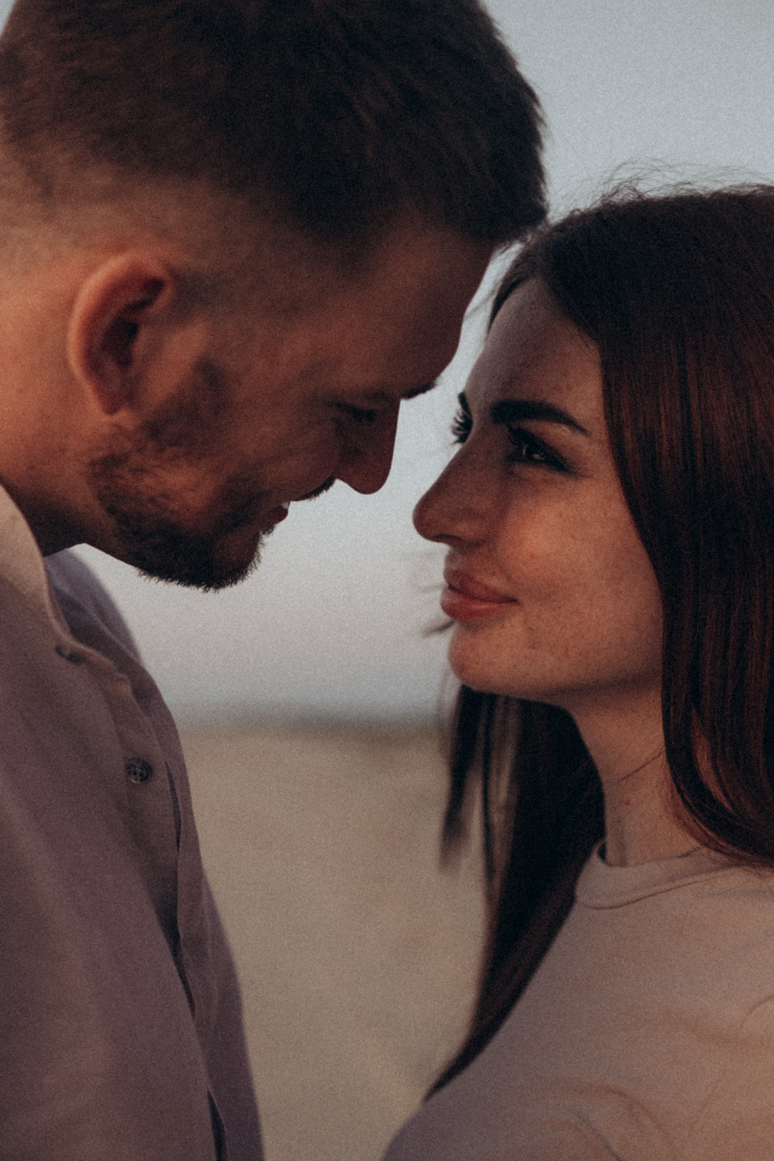 Наташа🤍Дима. Семейный фотограф и фотограф на роды в Ростове-на-Дону Мухина Виктория