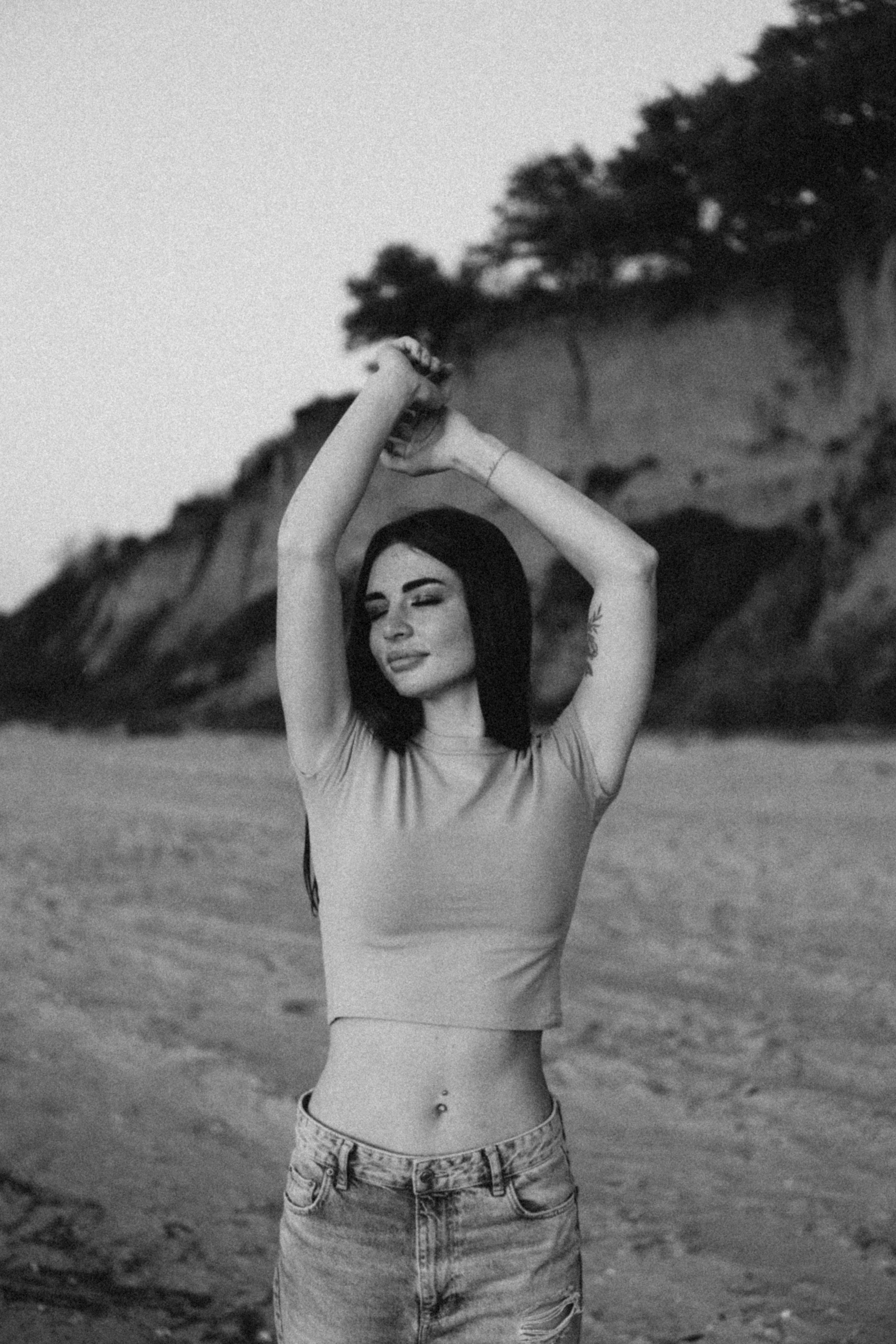 Наташа🤍Дима. Семейный фотограф и фотограф на роды в Ростове-на-Дону Мухина Виктория