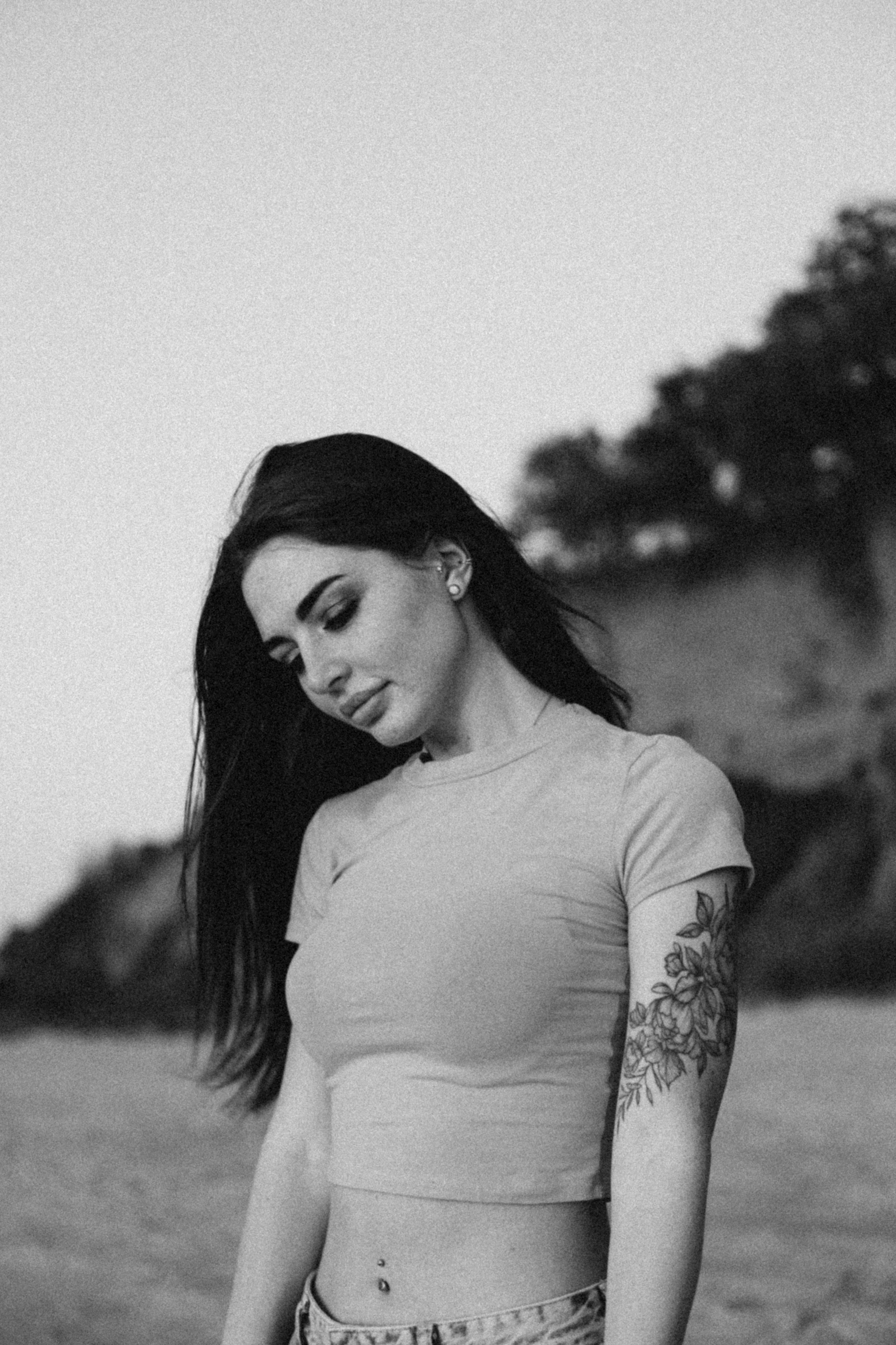 Наташа🤍Дима. Семейный фотограф и фотограф на роды в Ростове-на-Дону Мухина Виктория