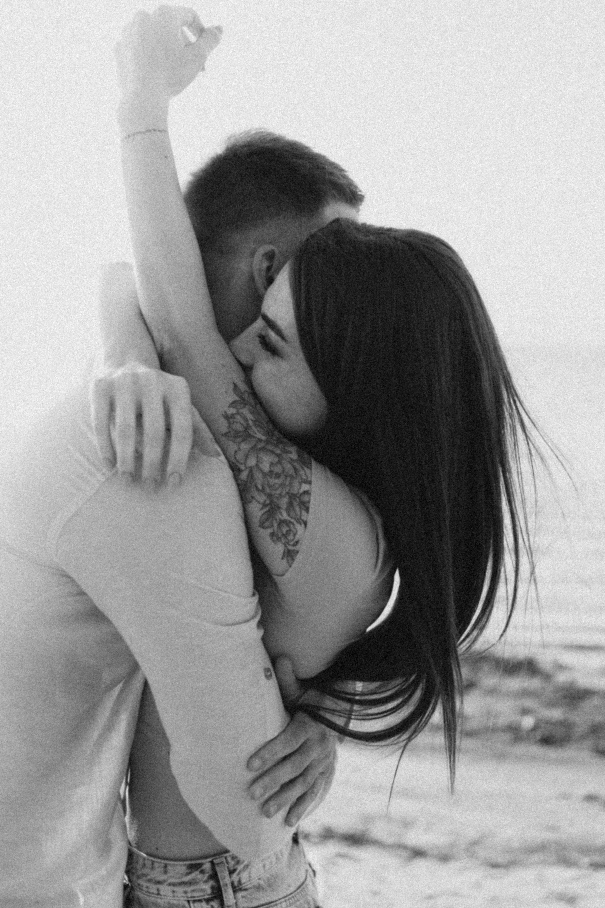 Наташа🤍Дима. Семейный фотограф и фотограф на роды в Ростове-на-Дону Мухина Виктория