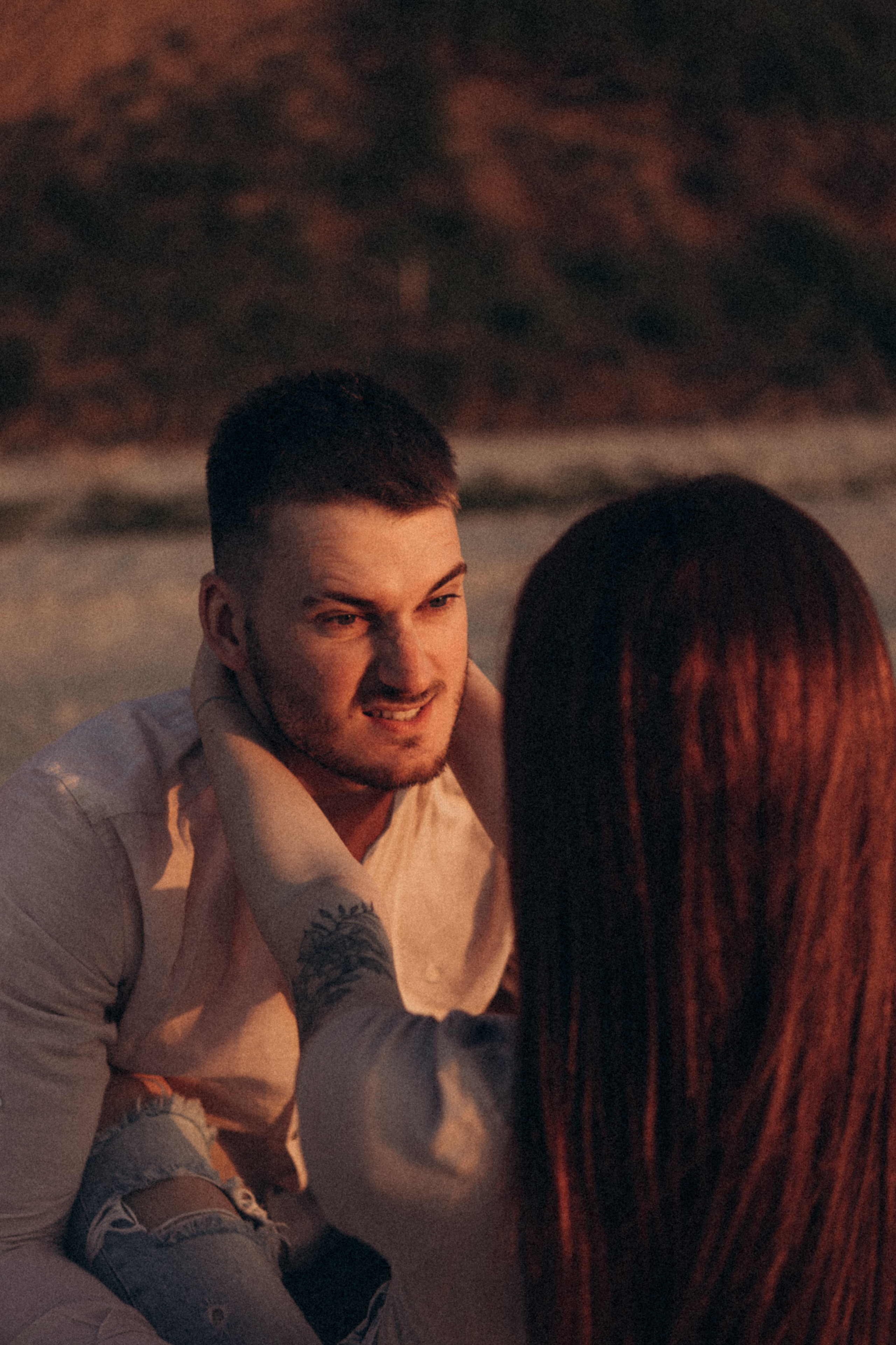 Наташа🤍Дима. Семейный фотограф и фотограф на роды в Ростове-на-Дону Мухина Виктория