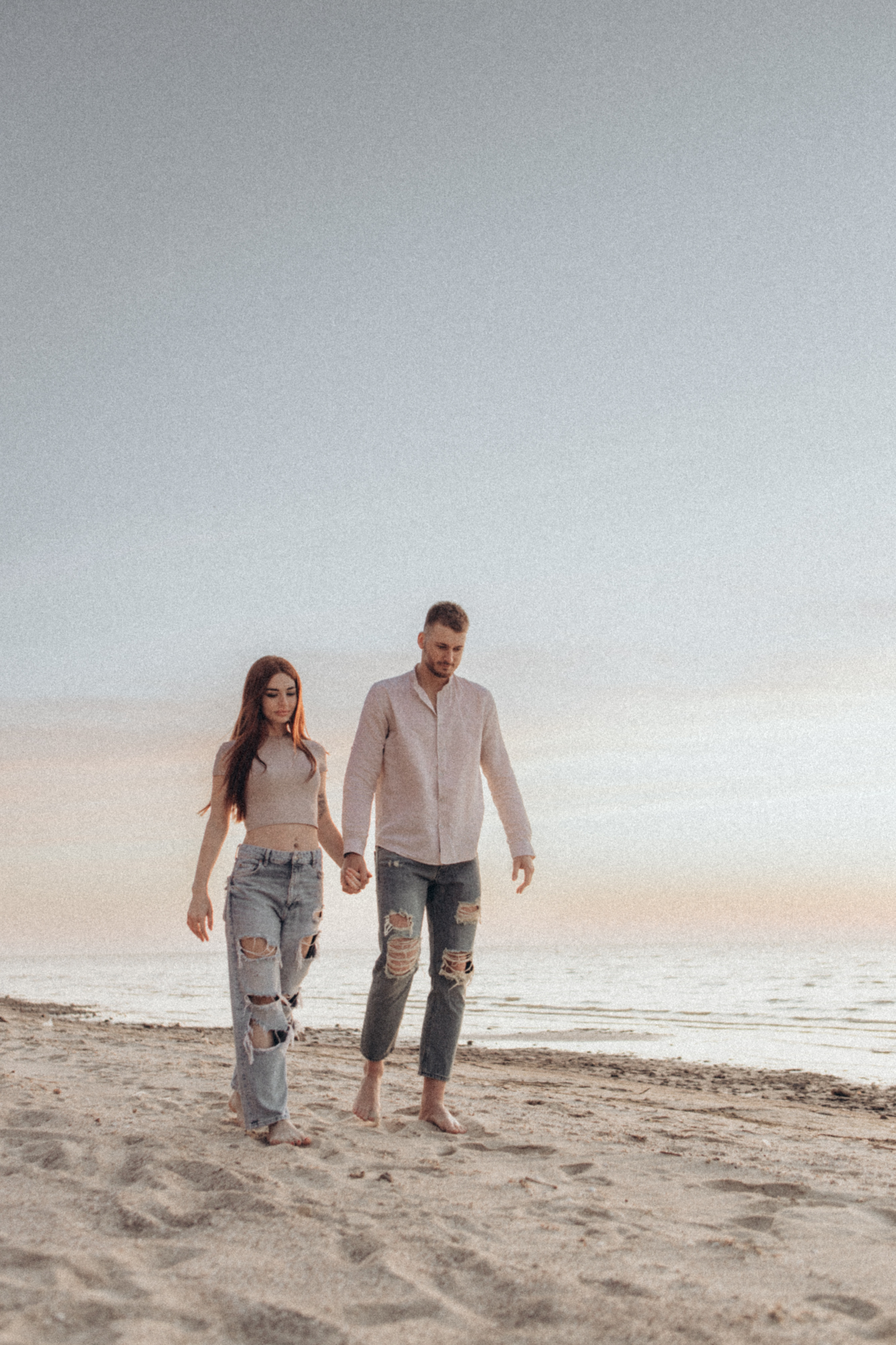 Наташа🤍Дима. Семейный фотограф и фотограф на роды в Ростове-на-Дону Мухина Виктория