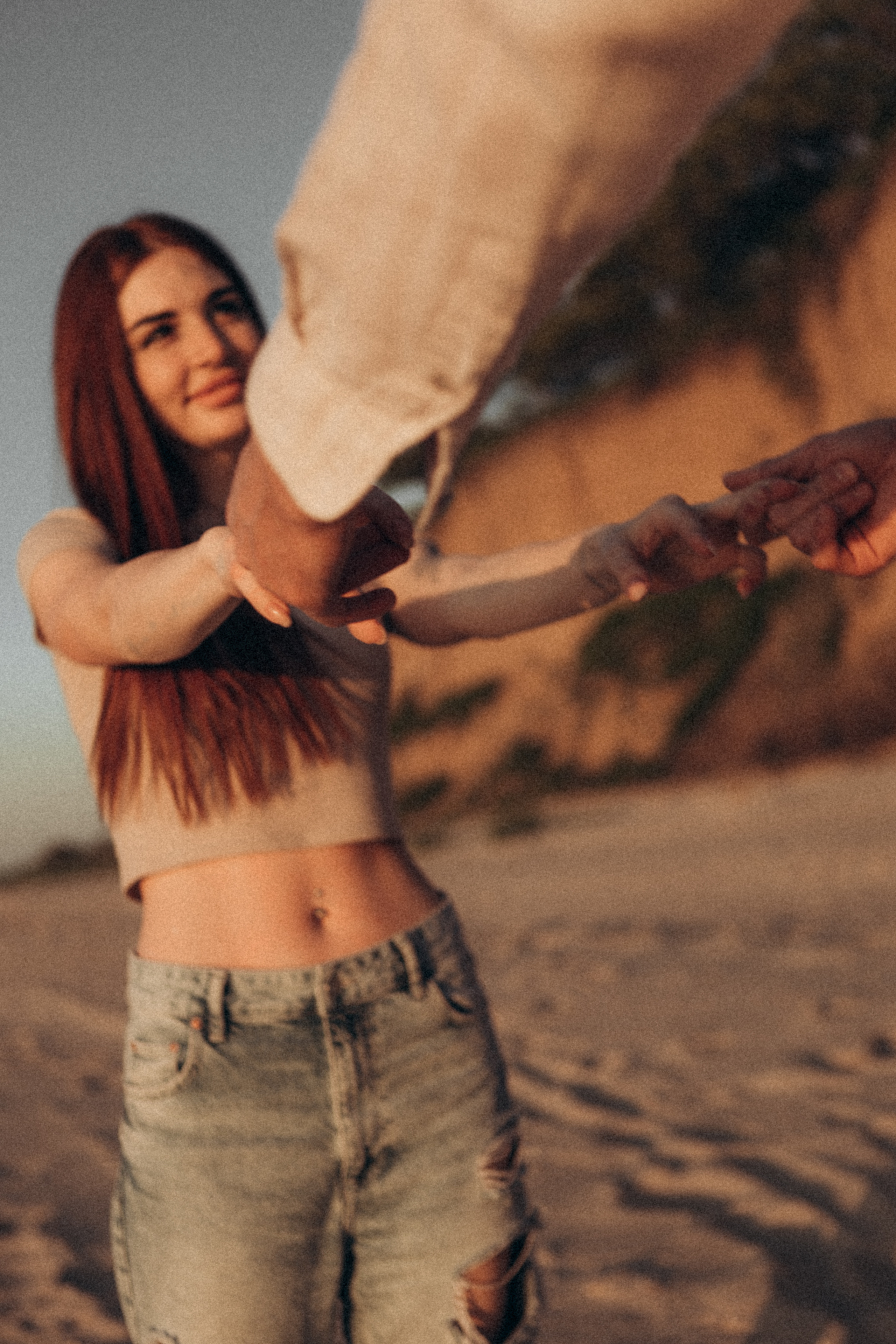 Наташа🤍Дима. Семейный фотограф и фотограф на роды в Ростове-на-Дону Мухина Виктория