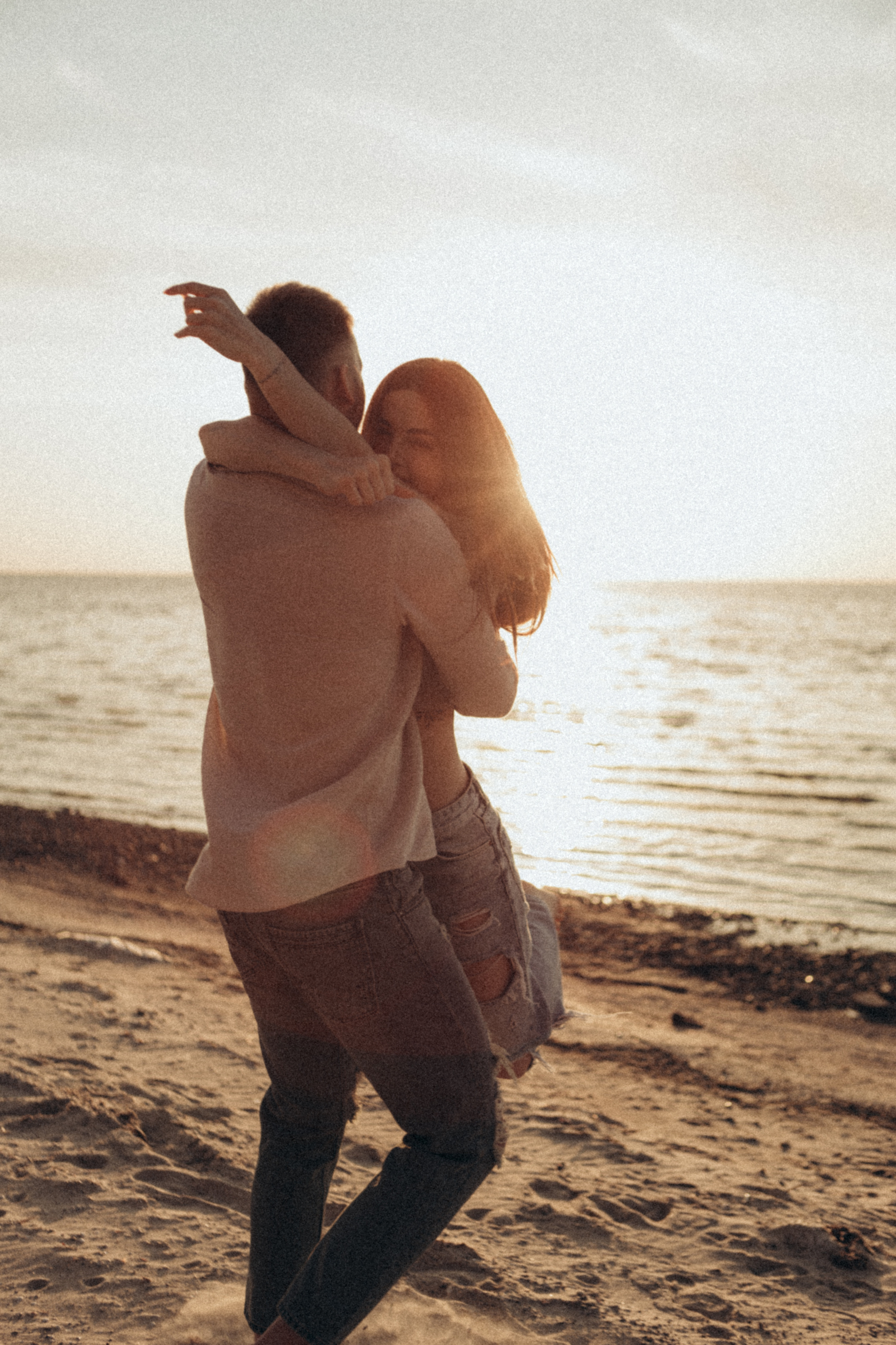 Наташа🤍Дима. Семейный фотограф и фотограф на роды в Ростове-на-Дону Мухина Виктория