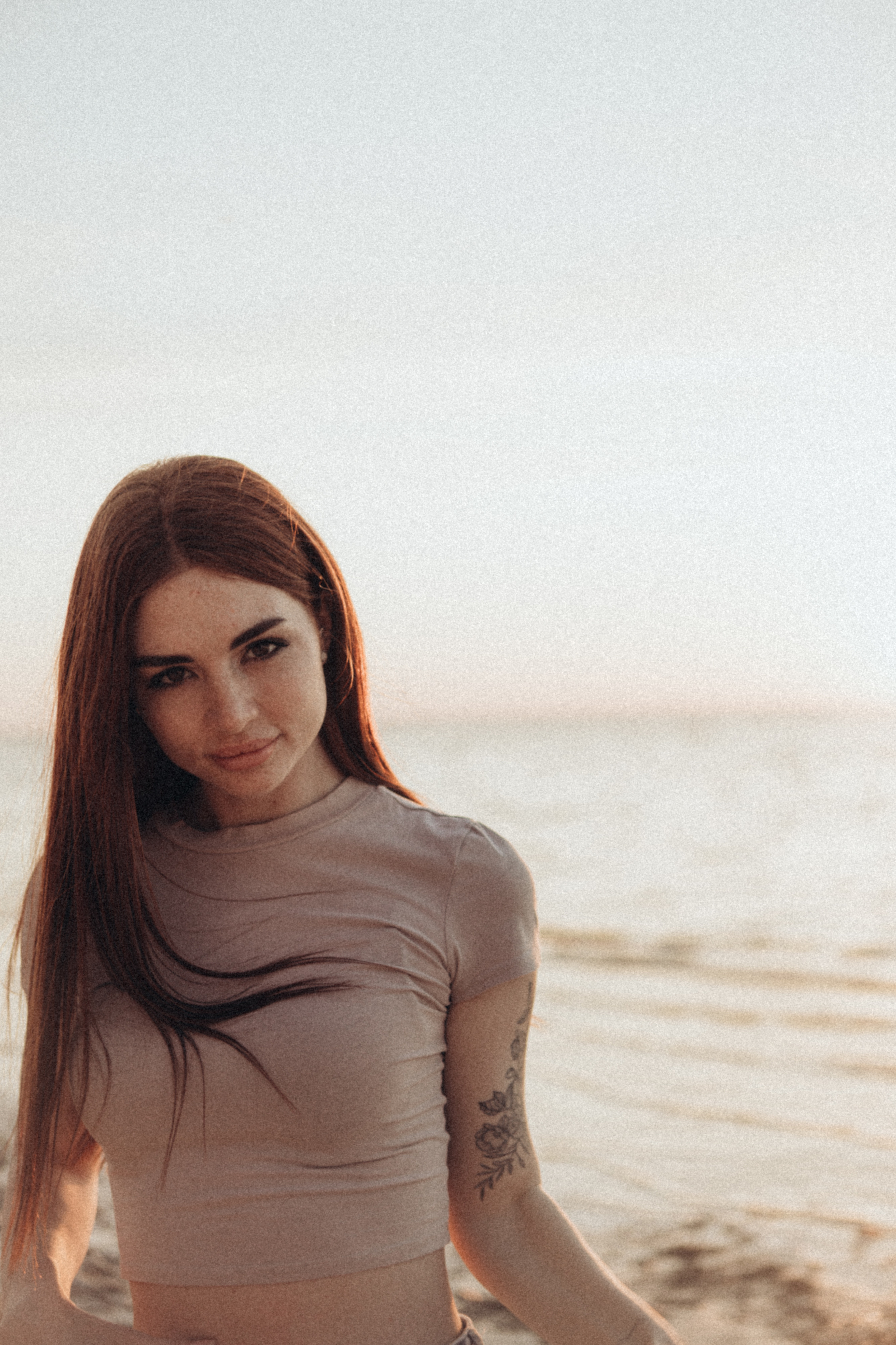 Наташа🤍Дима. Семейный фотограф и фотограф на роды в Ростове-на-Дону Мухина Виктория