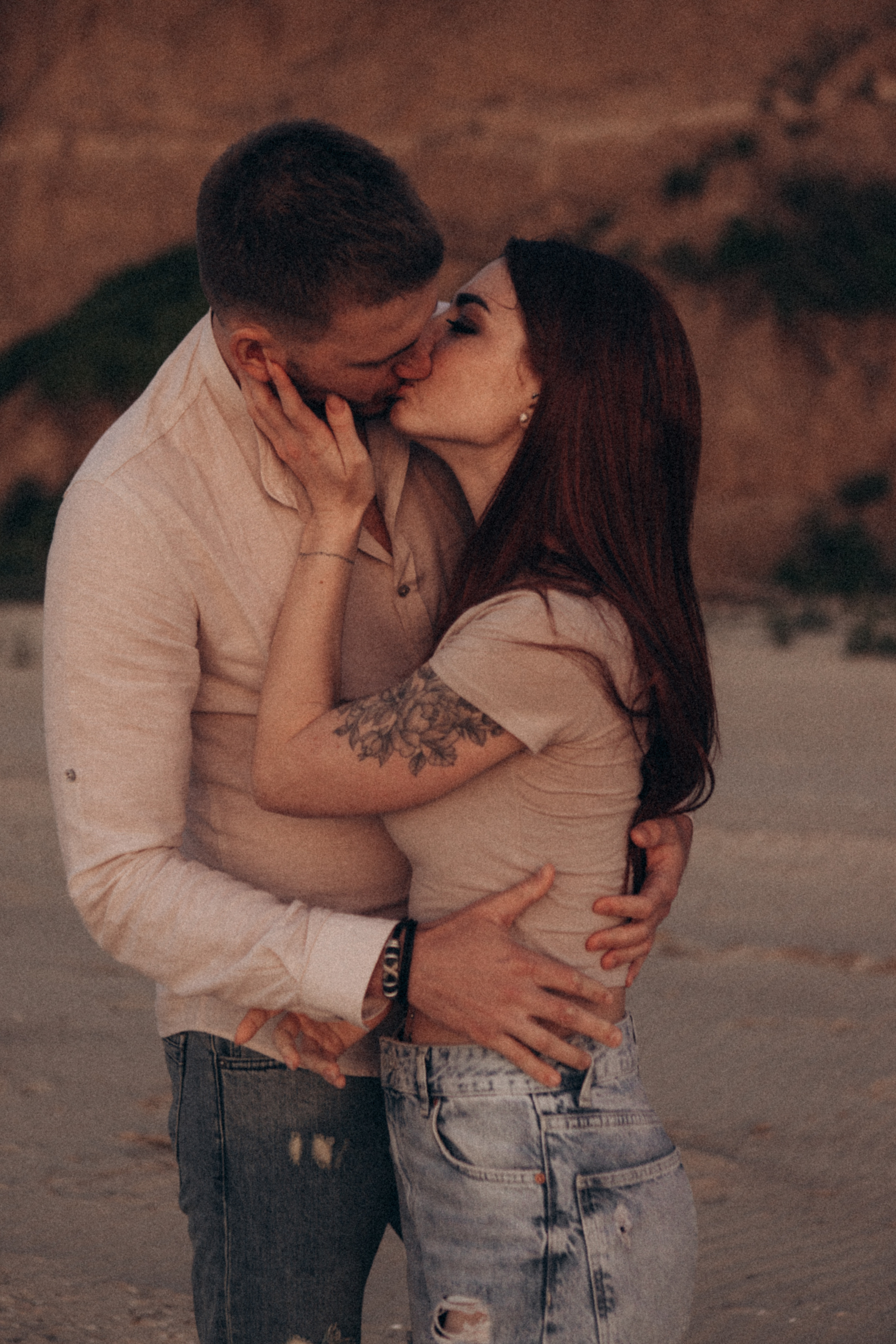 Наташа🤍Дима. Семейный фотограф и фотограф на роды в Ростове-на-Дону Мухина Виктория