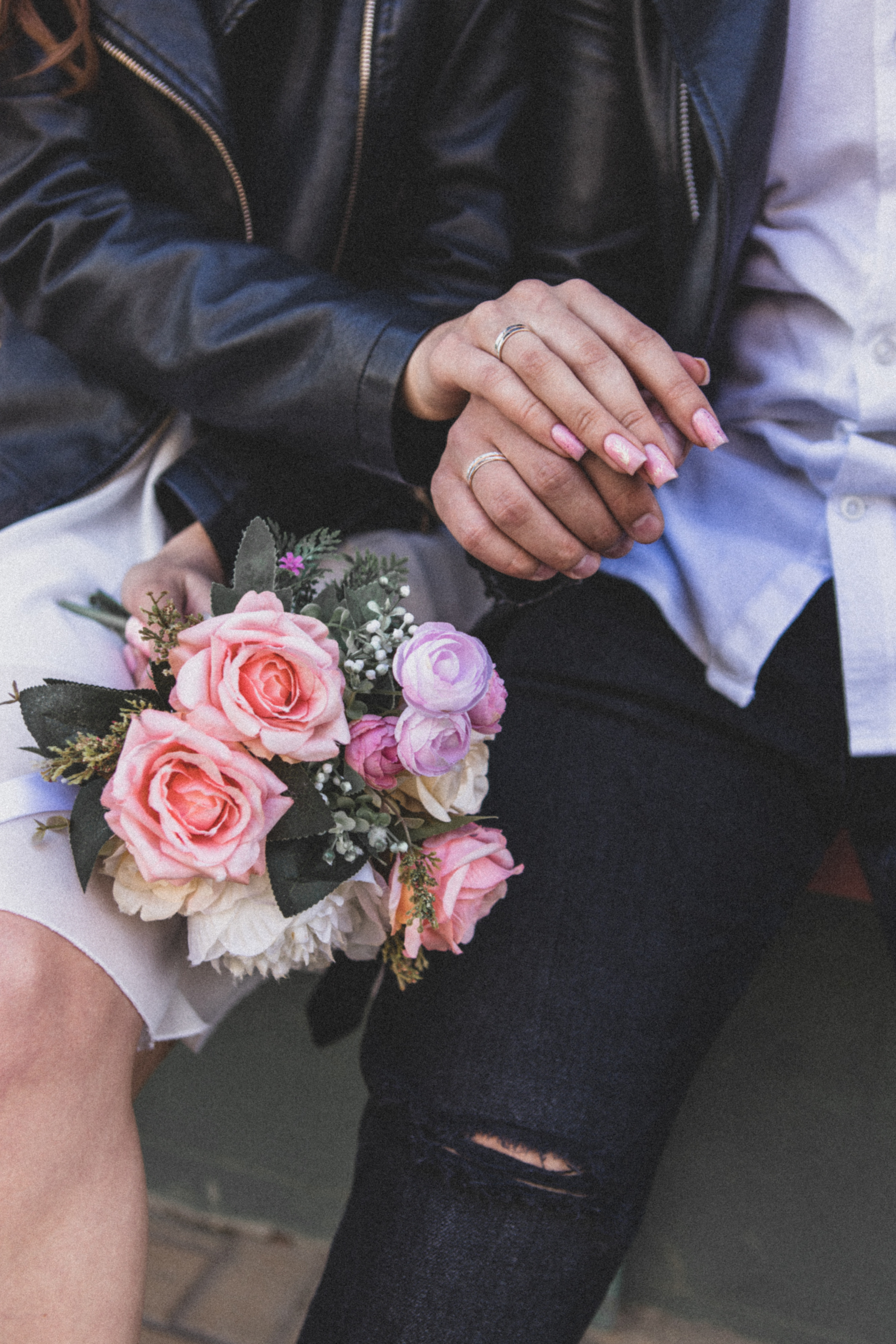 Оксана 💍 Сергей. Семейный фотограф и фотограф на роды в Ростове-на-Дону Мухина Виктория