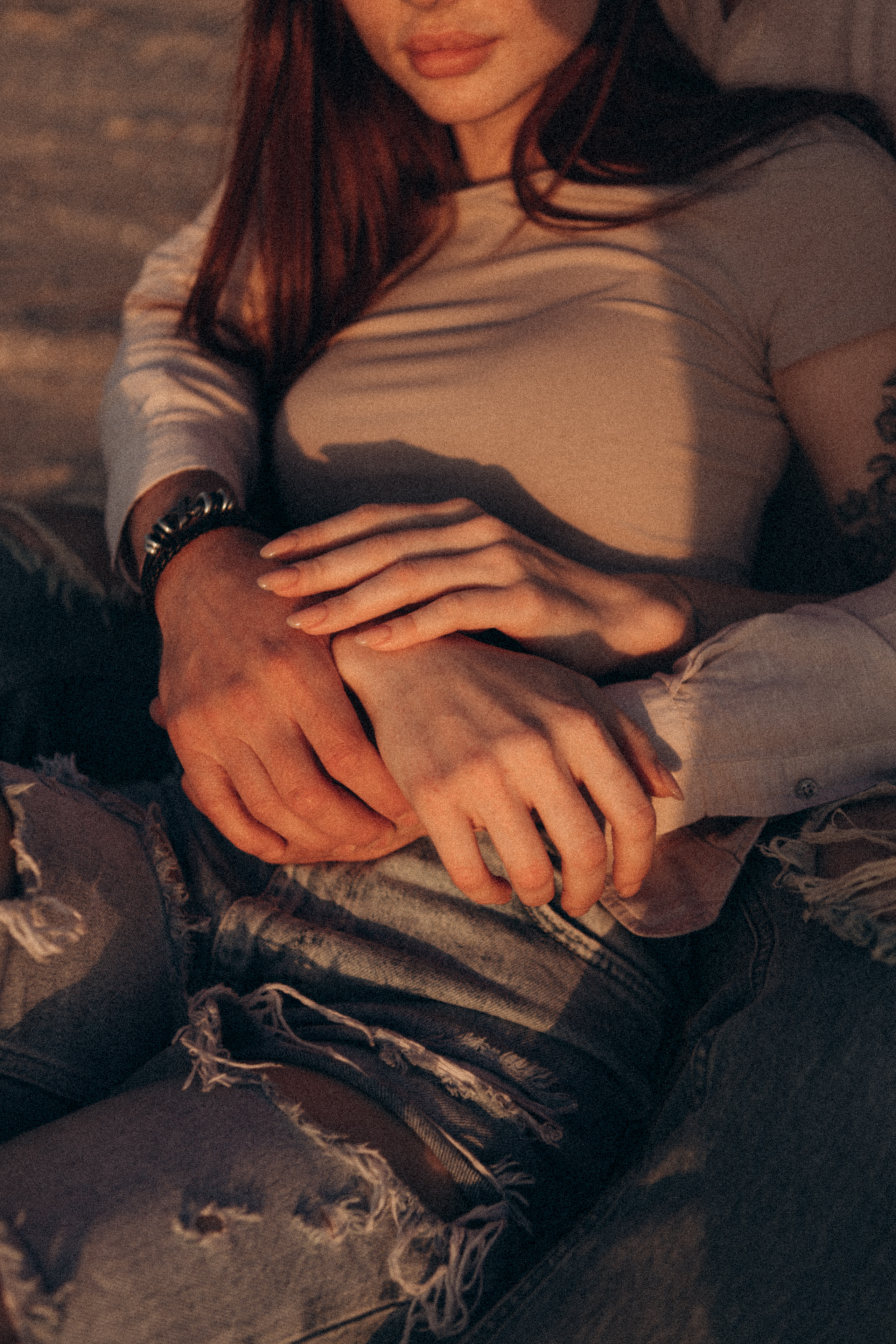 Наташа🤍Дима. Семейный фотограф и фотограф на роды в Ростове-на-Дону Мухина Виктория