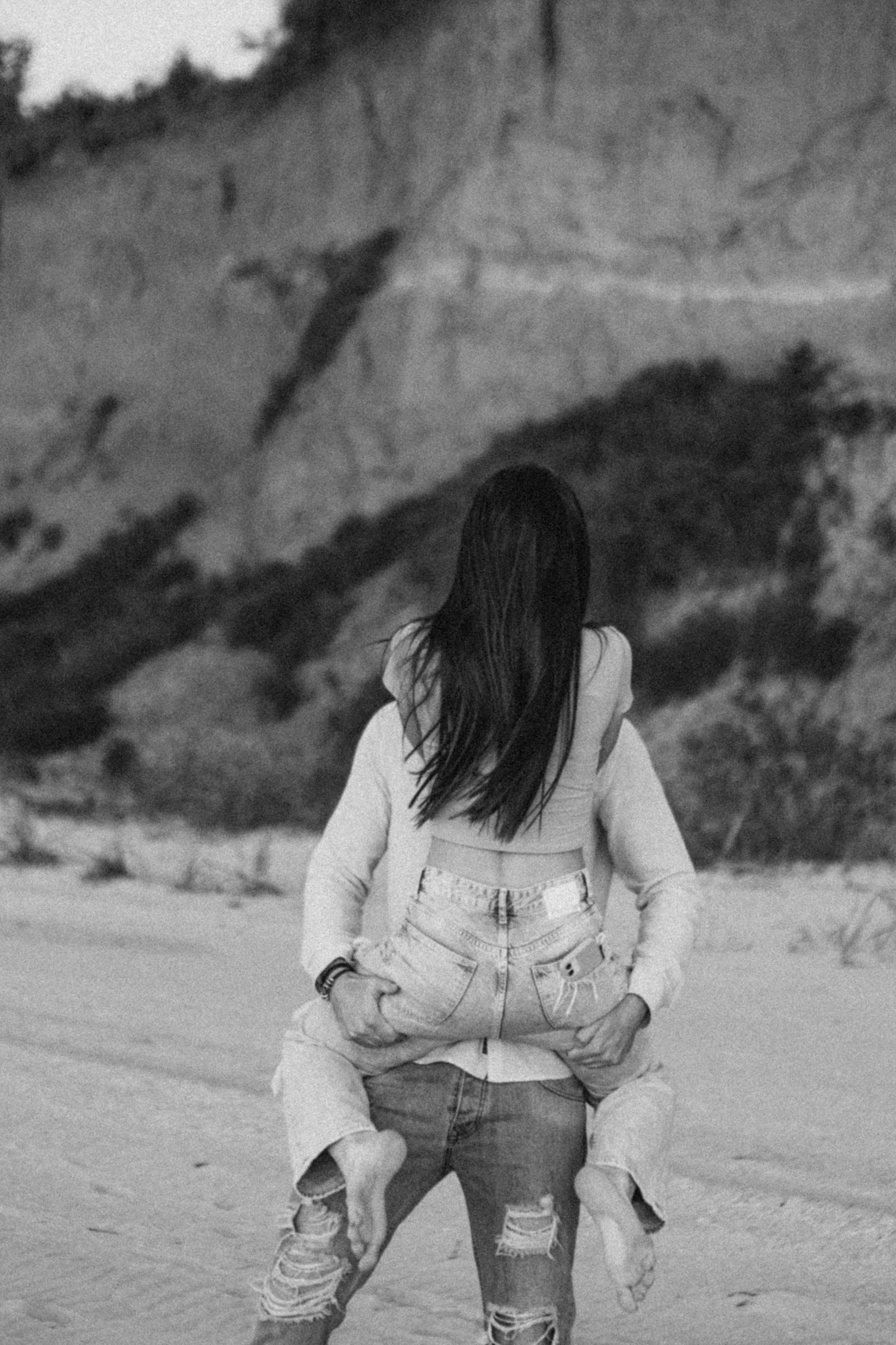 Наташа🤍Дима. Семейный фотограф и фотограф на роды в Ростове-на-Дону Мухина Виктория