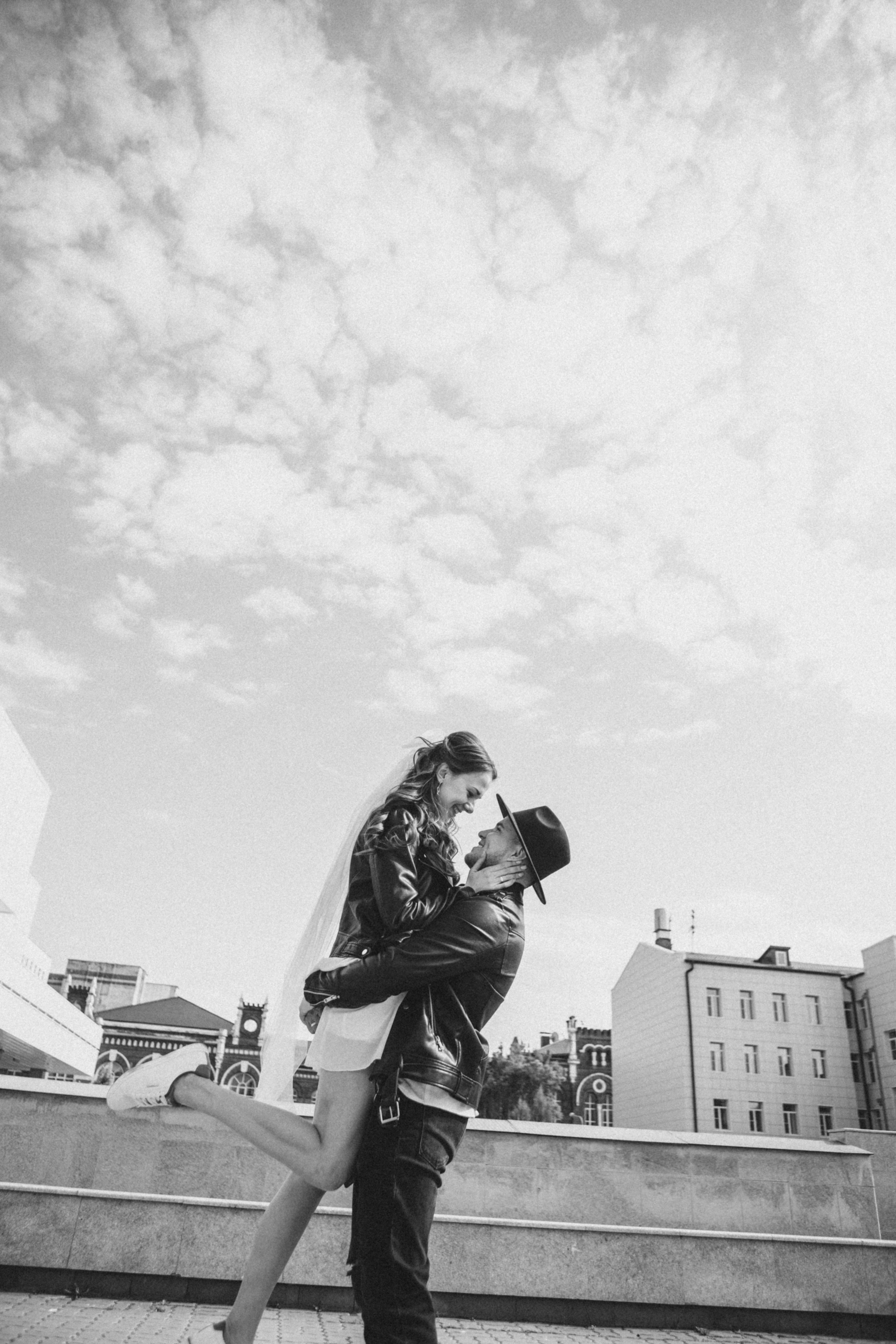 Оксана 💍 Сергей. Семейный фотограф и фотограф на роды в Ростове-на-Дону Мухина Виктория