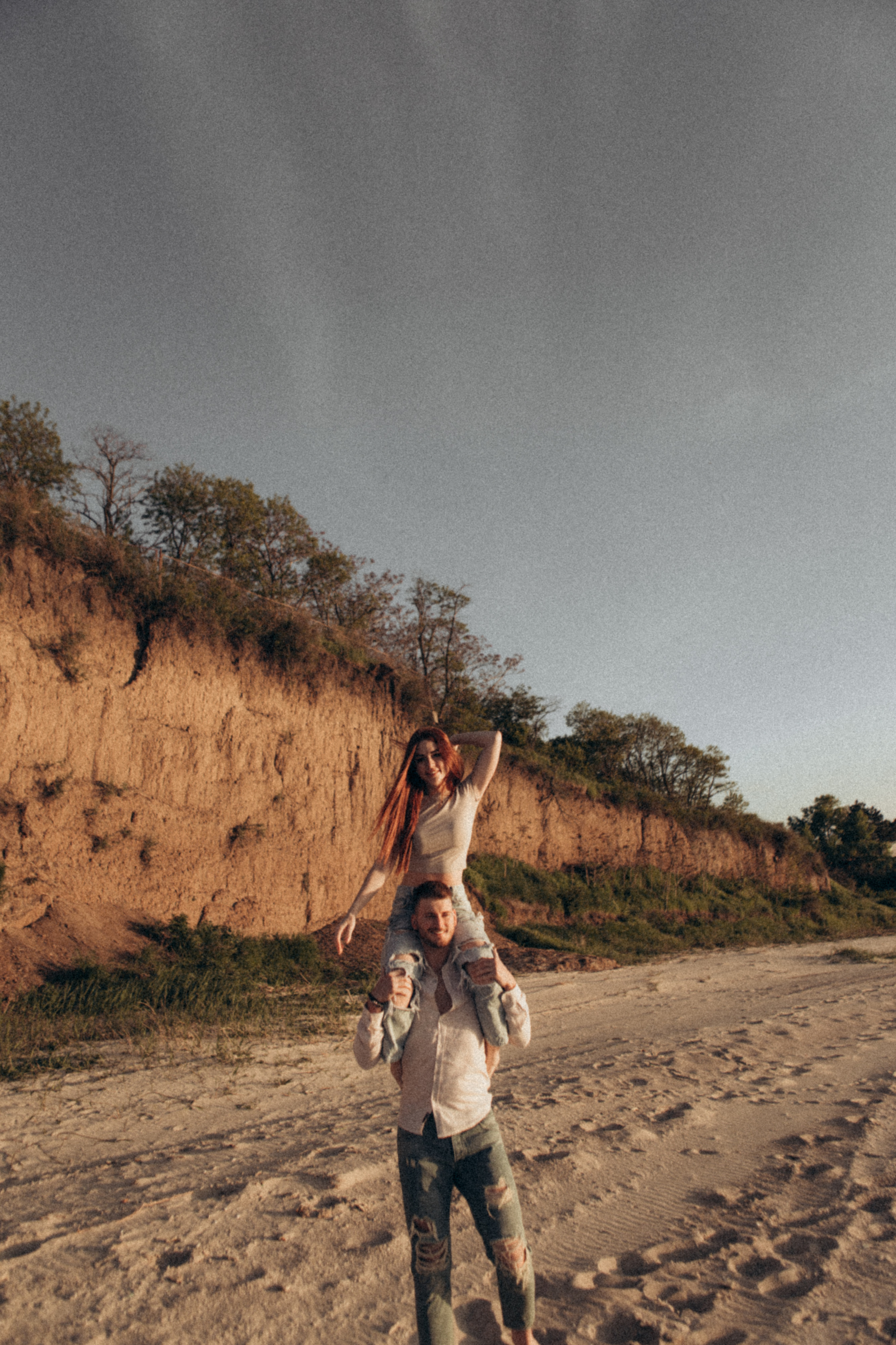 Наташа🤍Дима. Семейный фотограф и фотограф на роды в Ростове-на-Дону Мухина Виктория