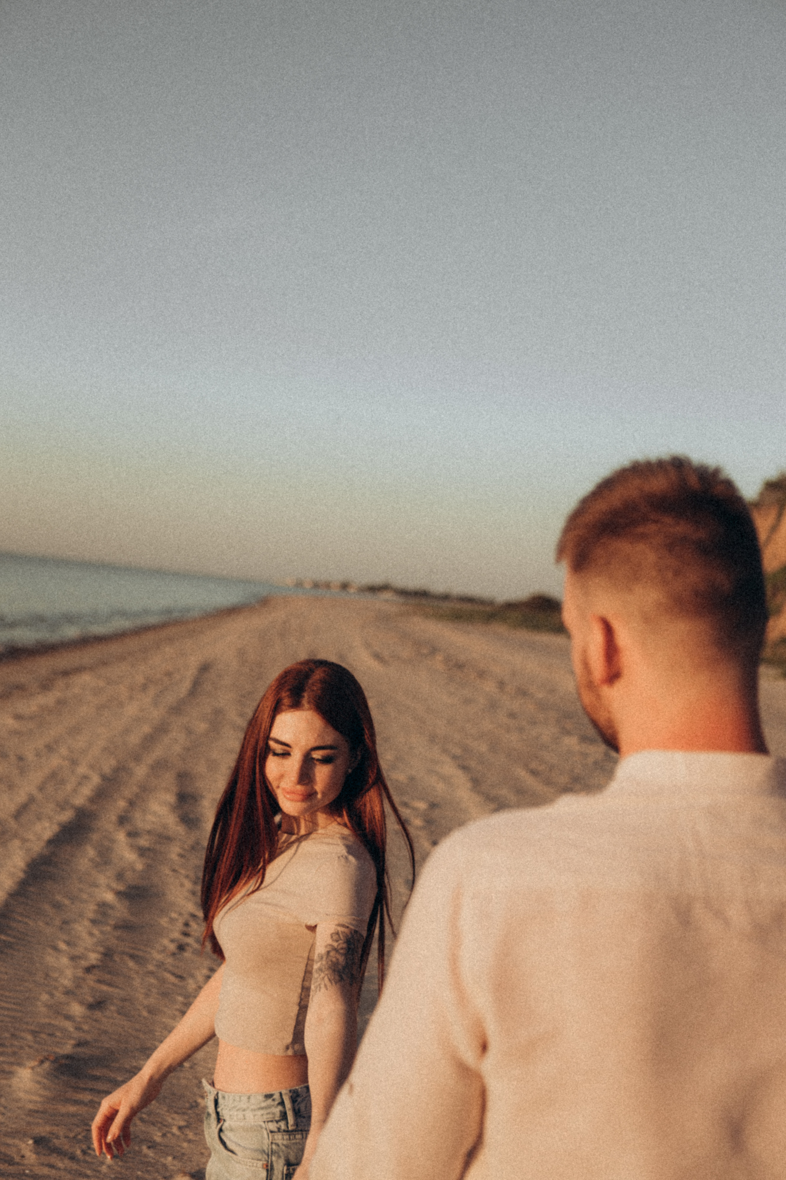 Наташа🤍Дима. Семейный фотограф и фотограф на роды в Ростове-на-Дону Мухина Виктория