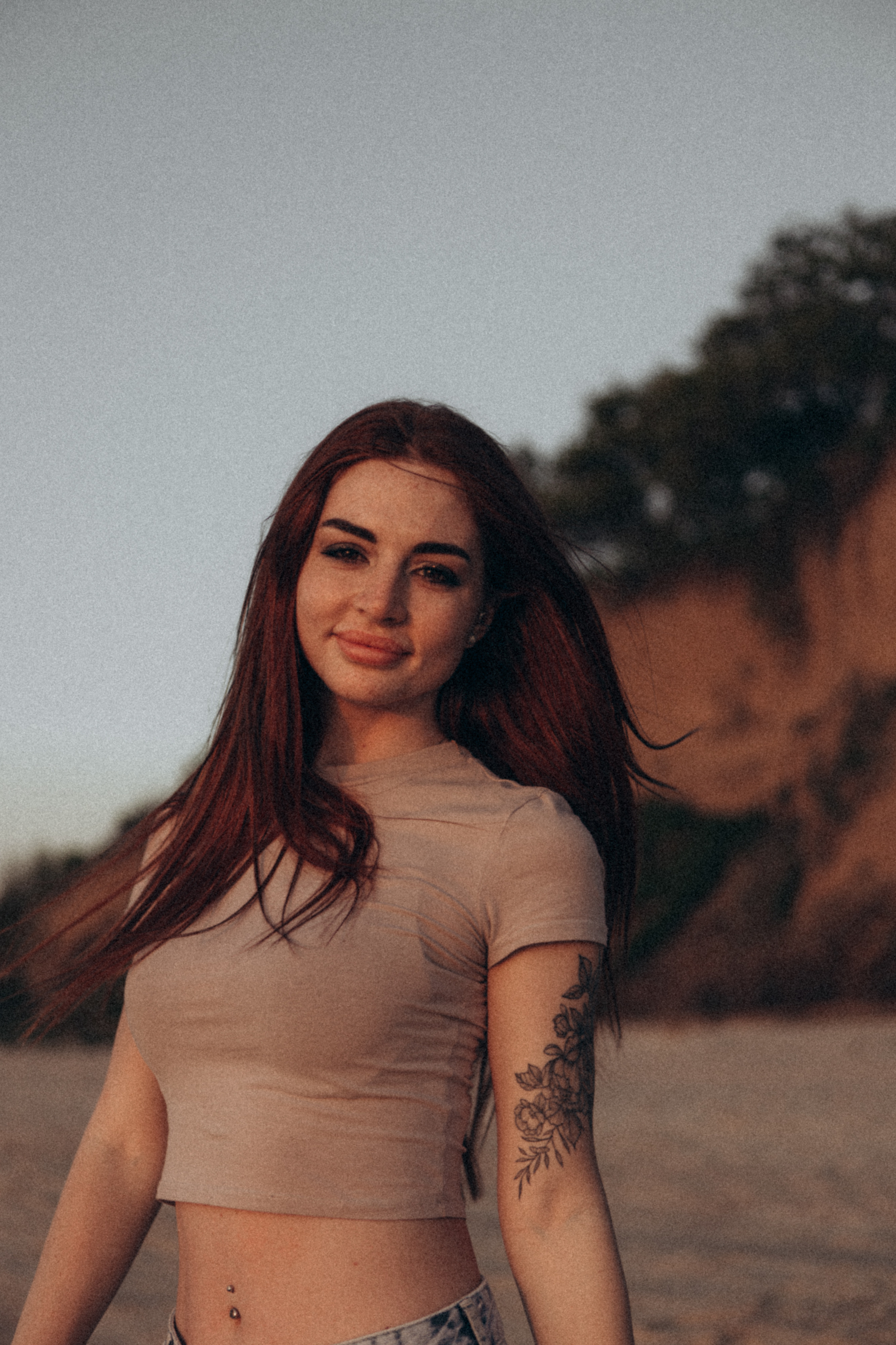 Наташа🤍Дима. Семейный фотограф и фотограф на роды в Ростове-на-Дону Мухина Виктория