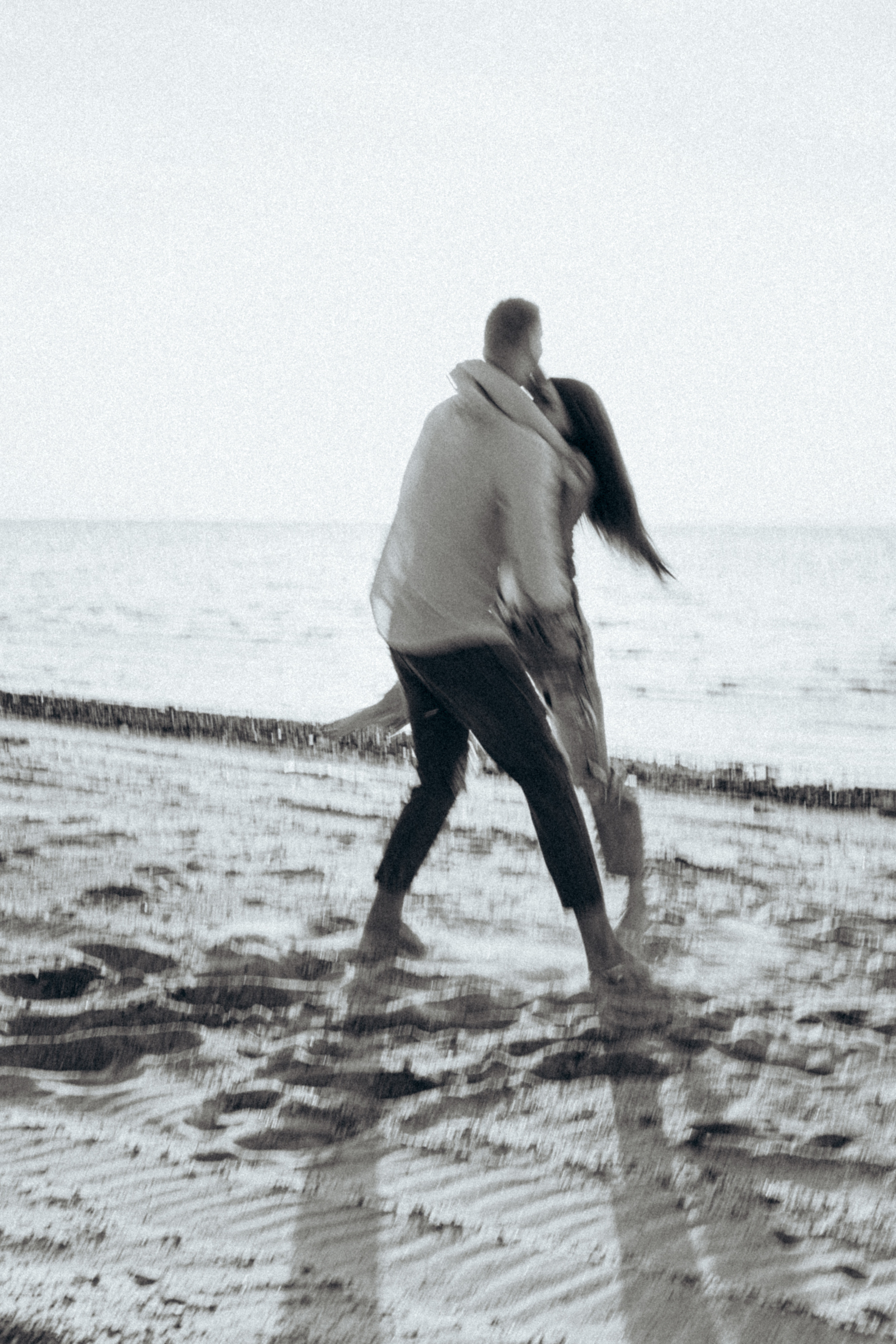 Наташа🤍Дима. Семейный фотограф и фотограф на роды в Ростове-на-Дону Мухина Виктория