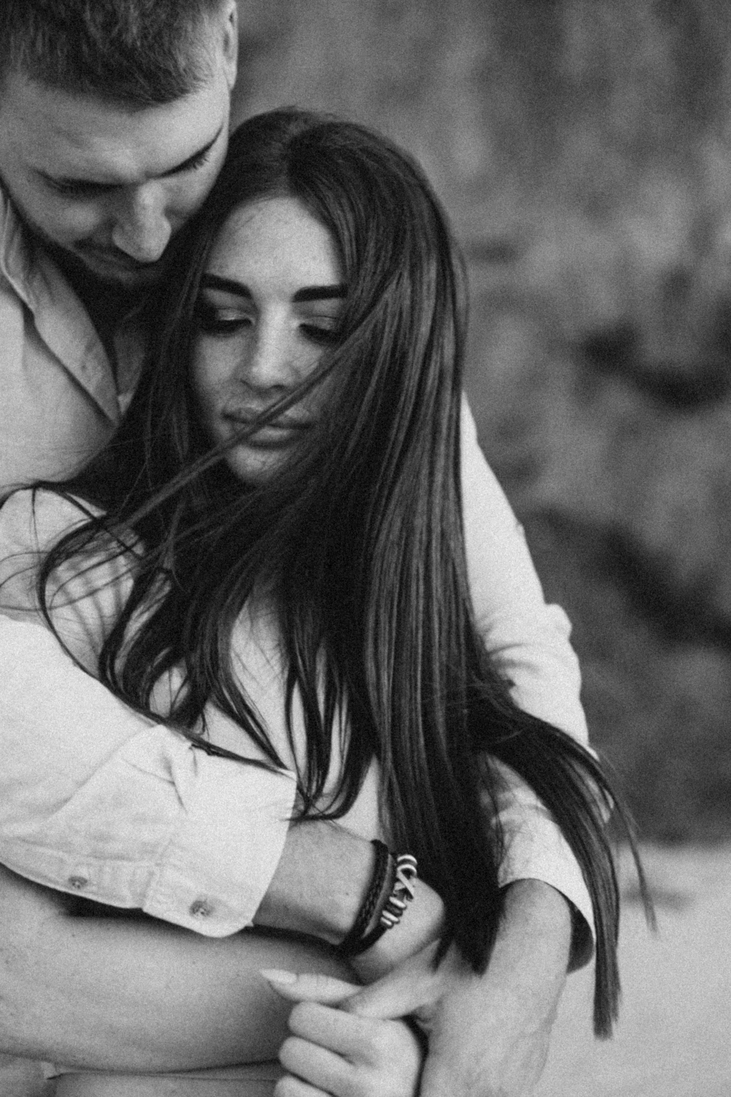 Наташа🤍Дима. Семейный фотограф и фотограф на роды в Ростове-на-Дону Мухина Виктория