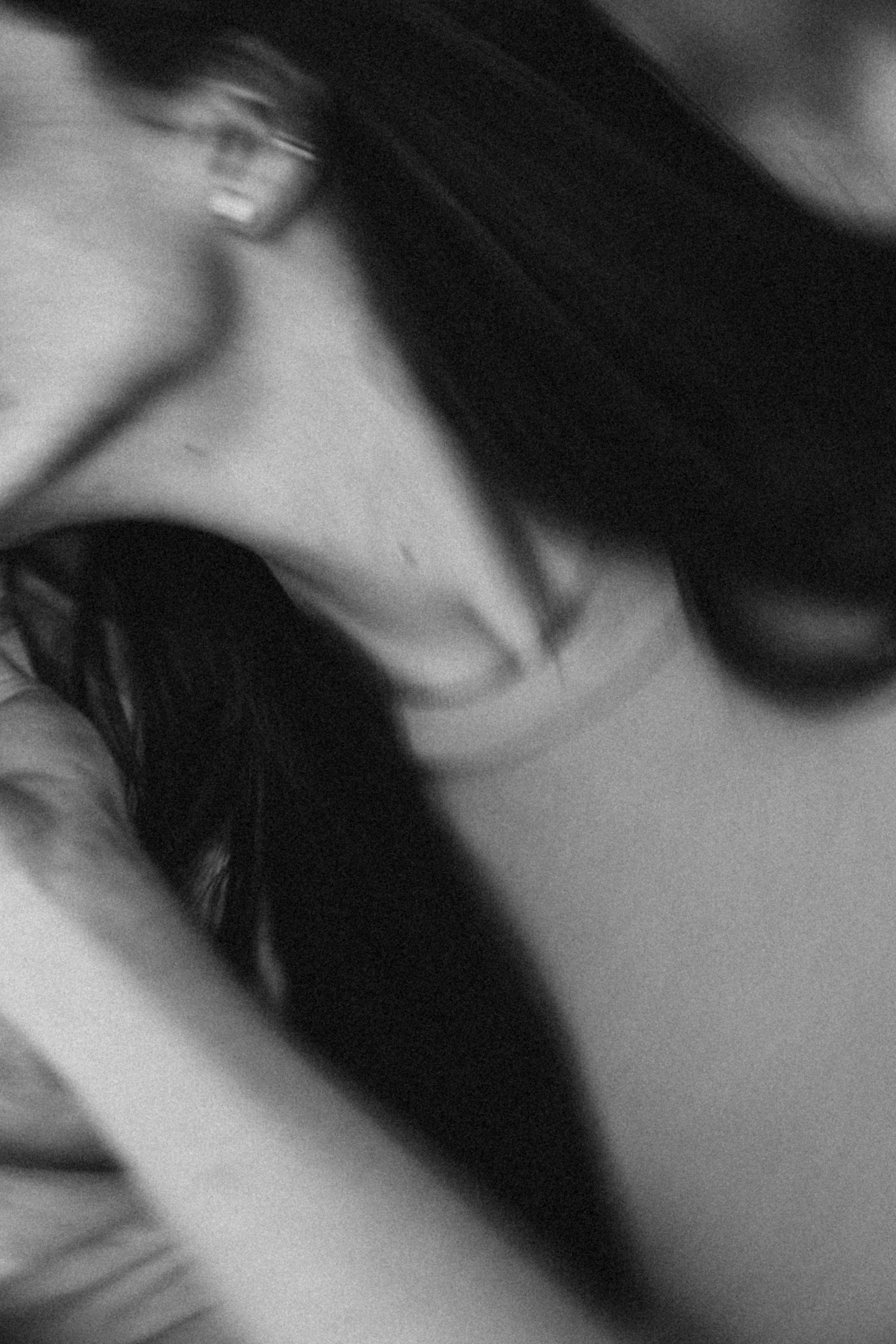 Наташа🤍Дима. Семейный фотограф и фотограф на роды в Ростове-на-Дону Мухина Виктория