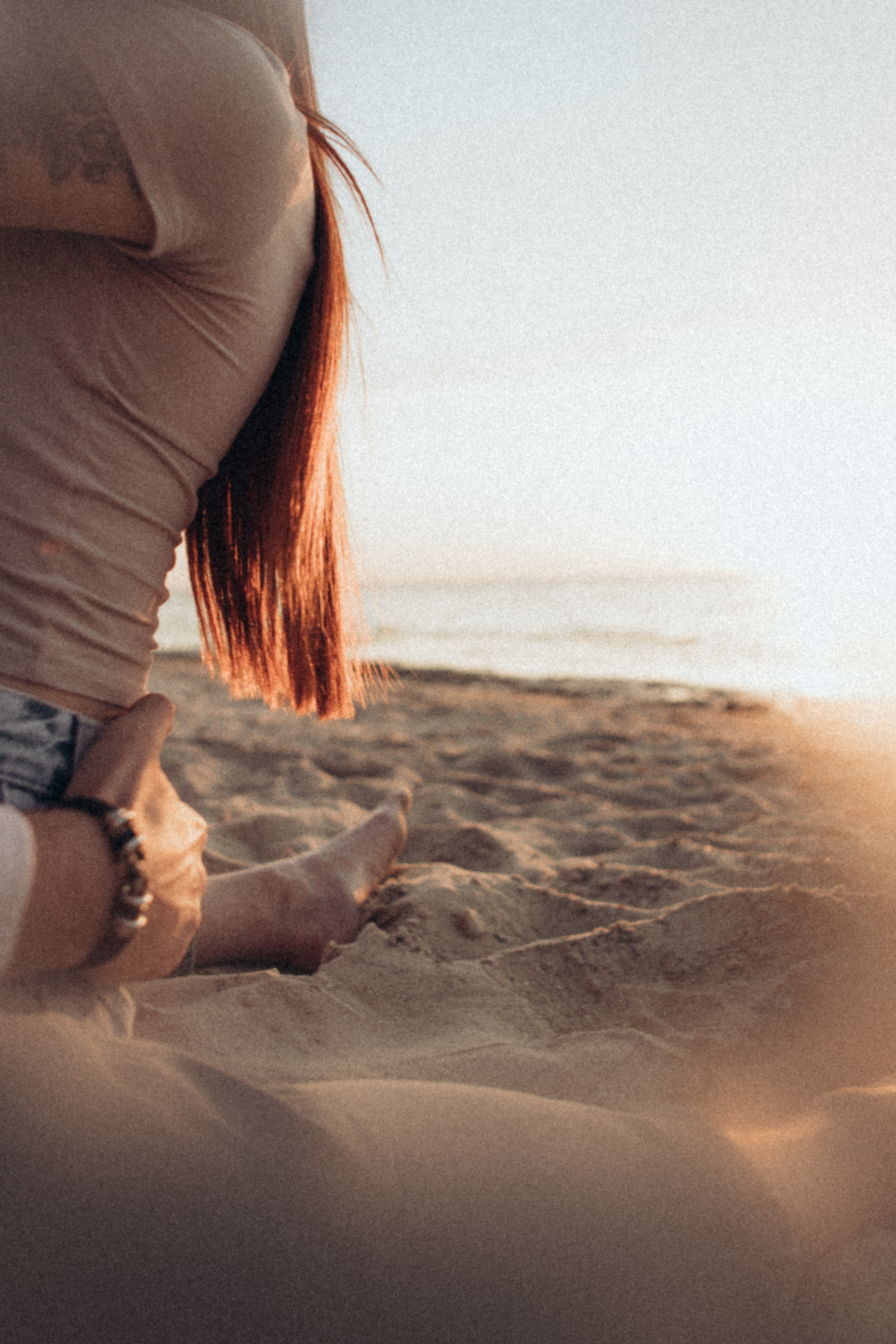 Наташа🤍Дима. Семейный фотограф и фотограф на роды в Ростове-на-Дону Мухина Виктория