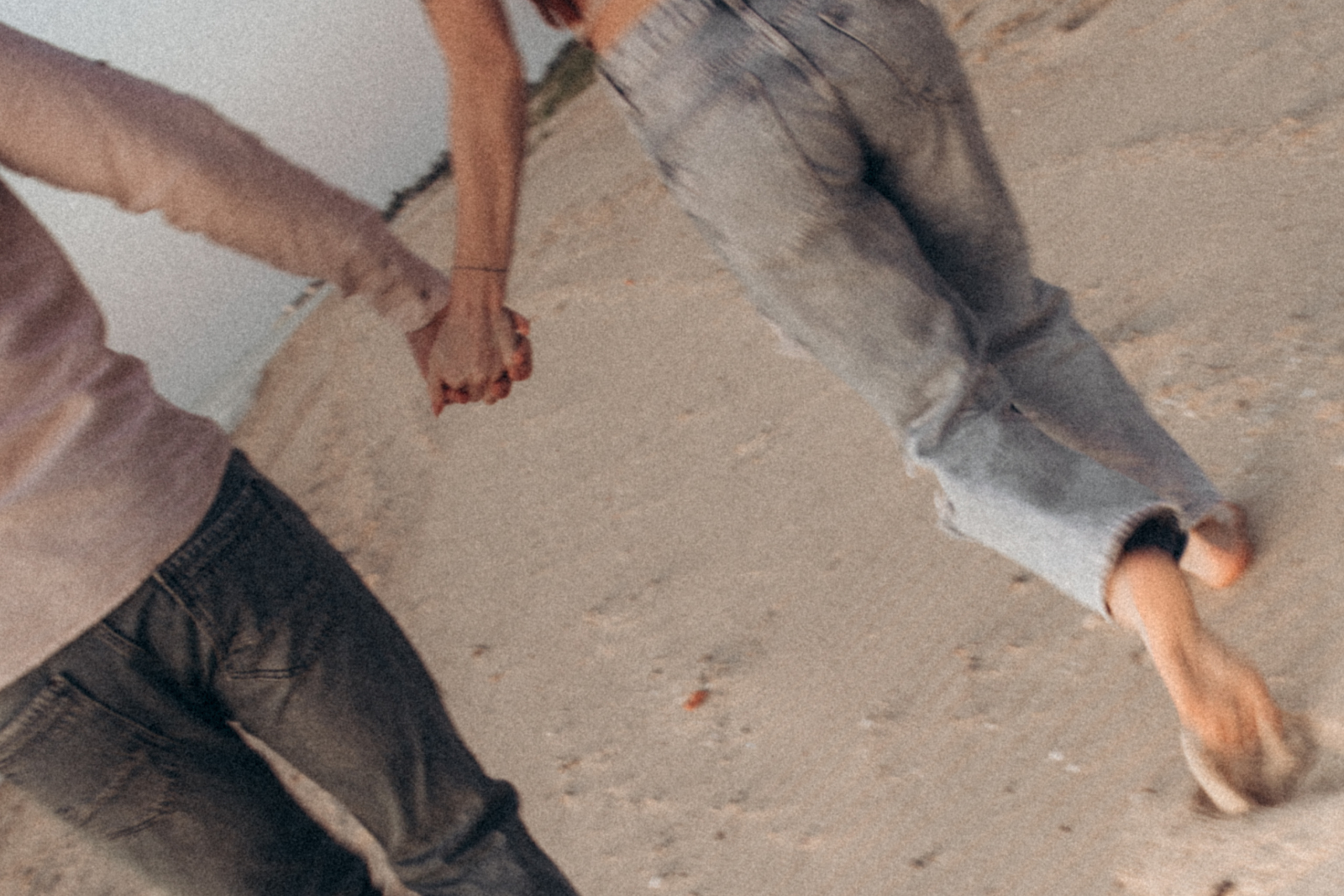 Наташа🤍Дима. Семейный фотограф и фотограф на роды в Ростове-на-Дону Мухина Виктория