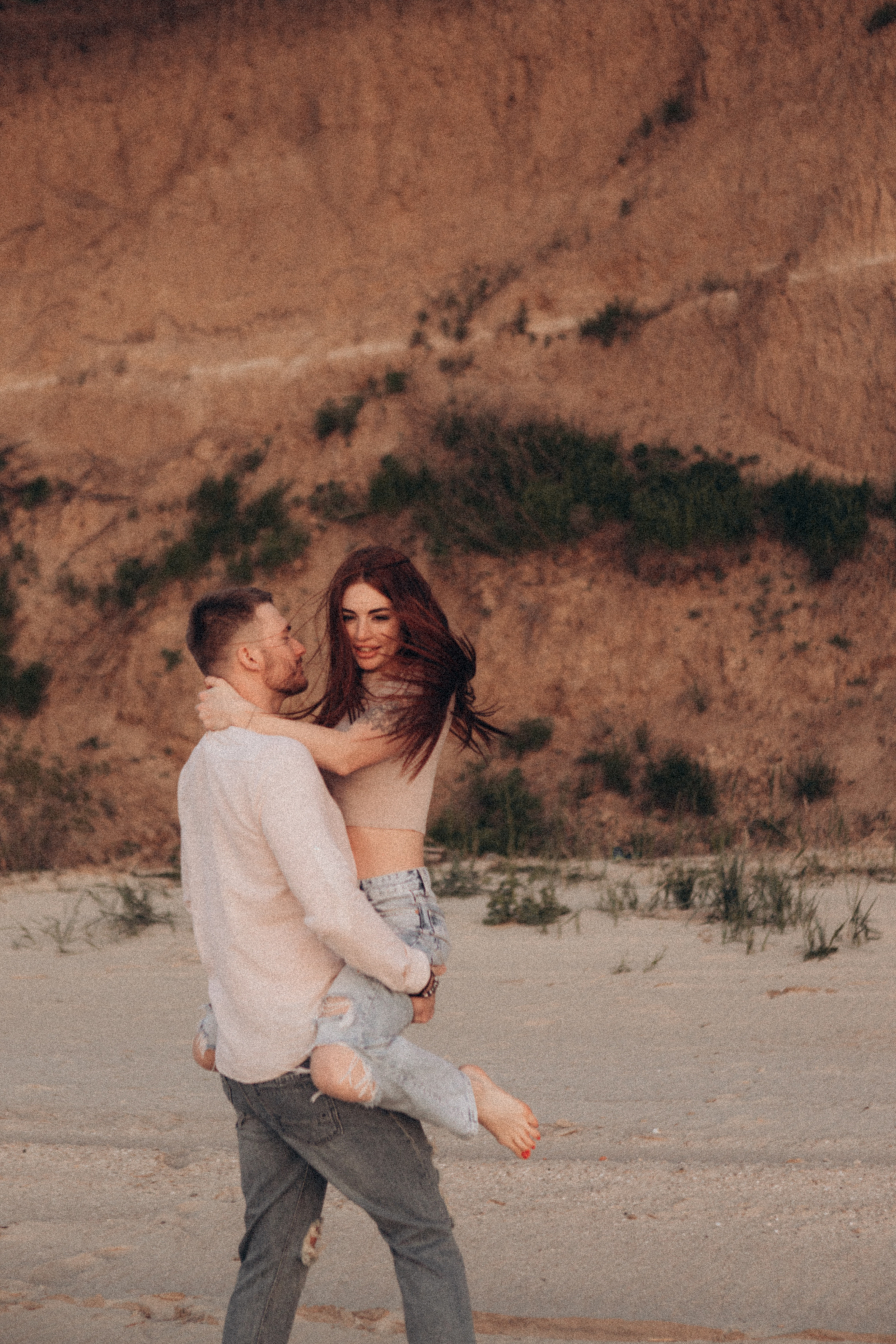 Наташа🤍Дима. Семейный фотограф и фотограф на роды в Ростове-на-Дону Мухина Виктория