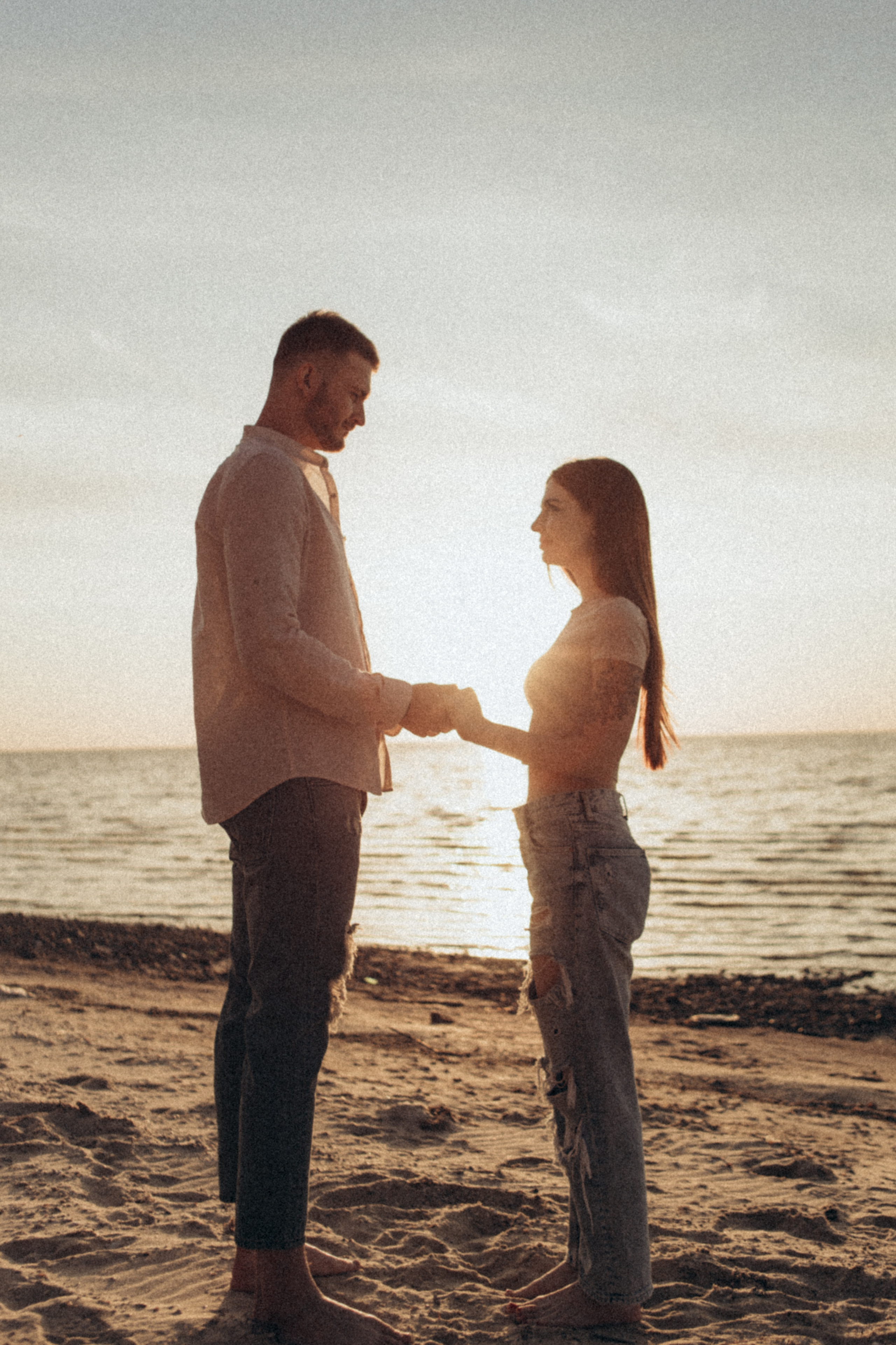 Наташа🤍Дима. Семейный фотограф и фотограф на роды в Ростове-на-Дону Мухина Виктория