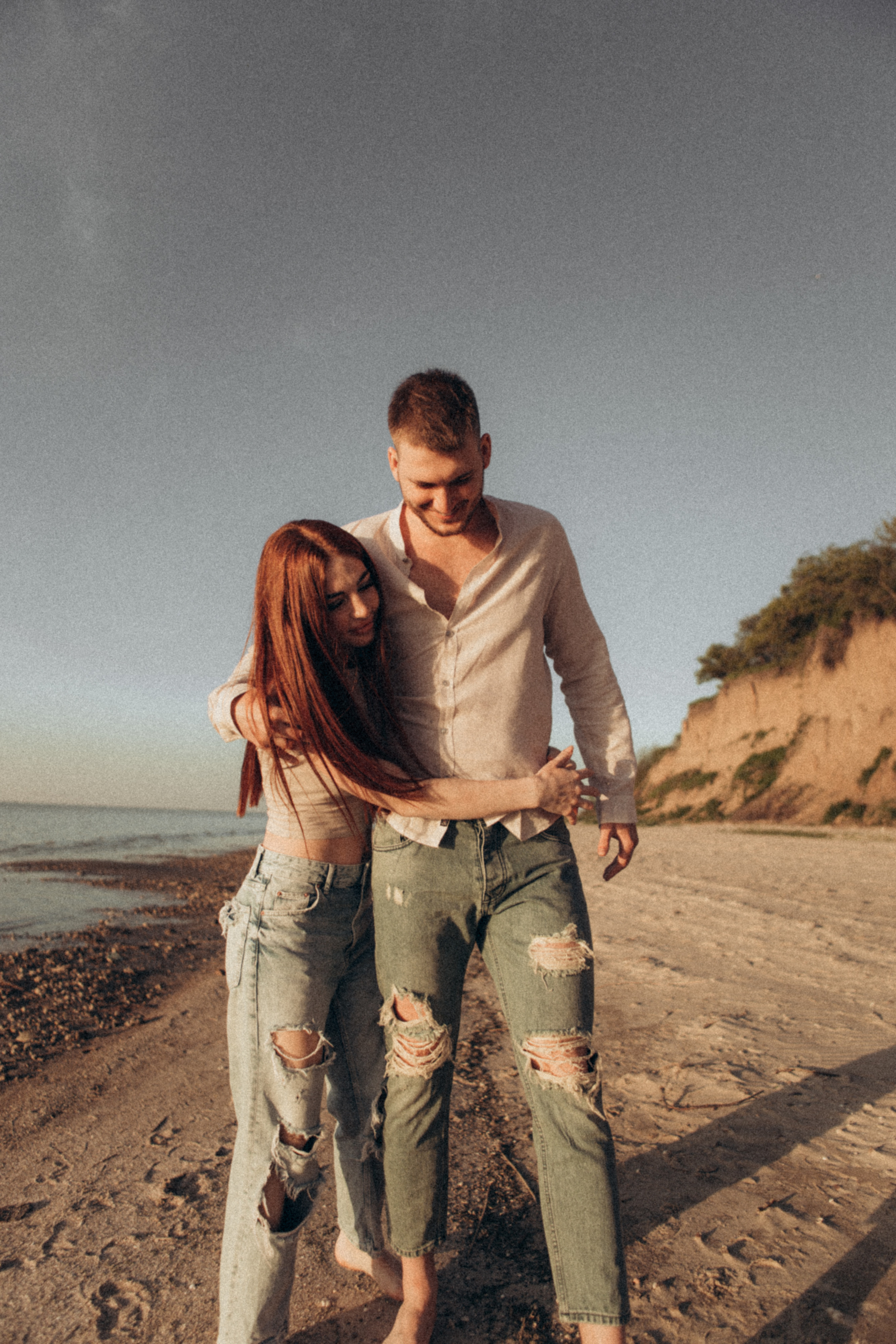 Наташа🤍Дима. Семейный фотограф и фотограф на роды в Ростове-на-Дону Мухина Виктория