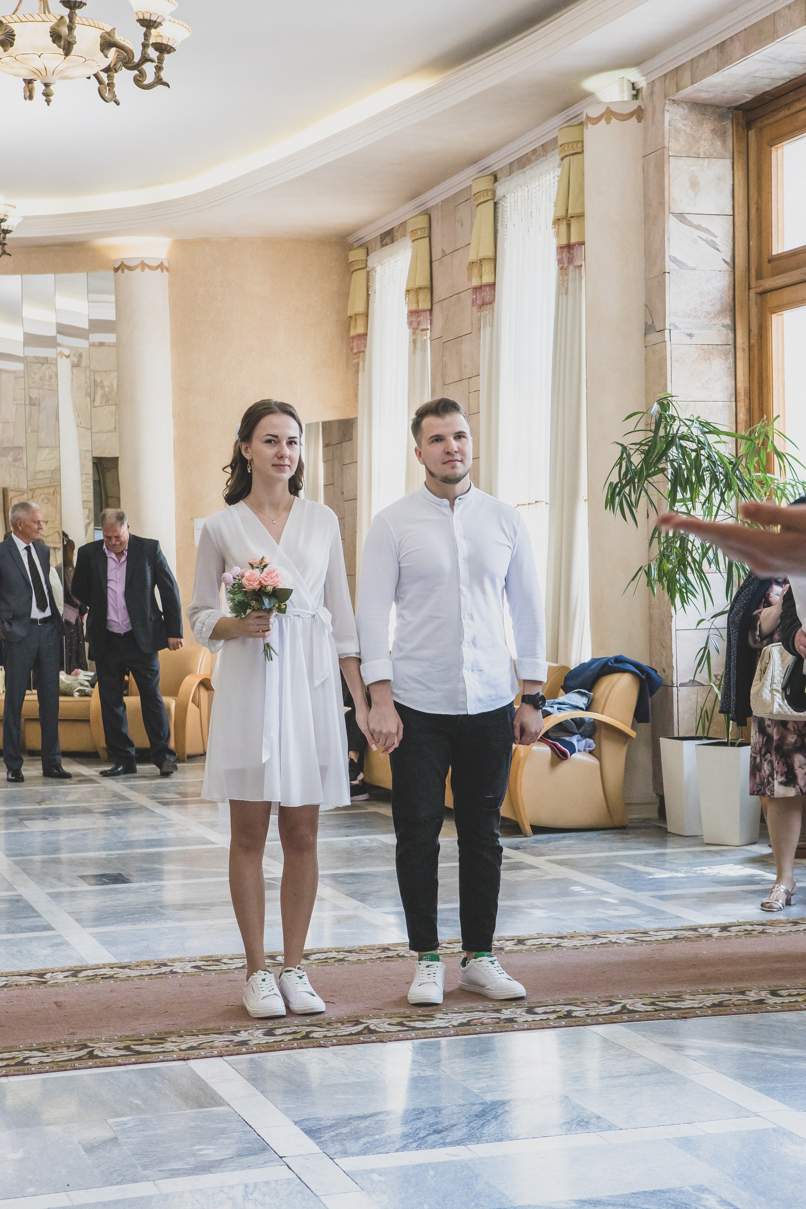 Оксана 💍 Сергей. Семейный фотограф и фотограф на роды в Ростове-на-Дону Мухина Виктория