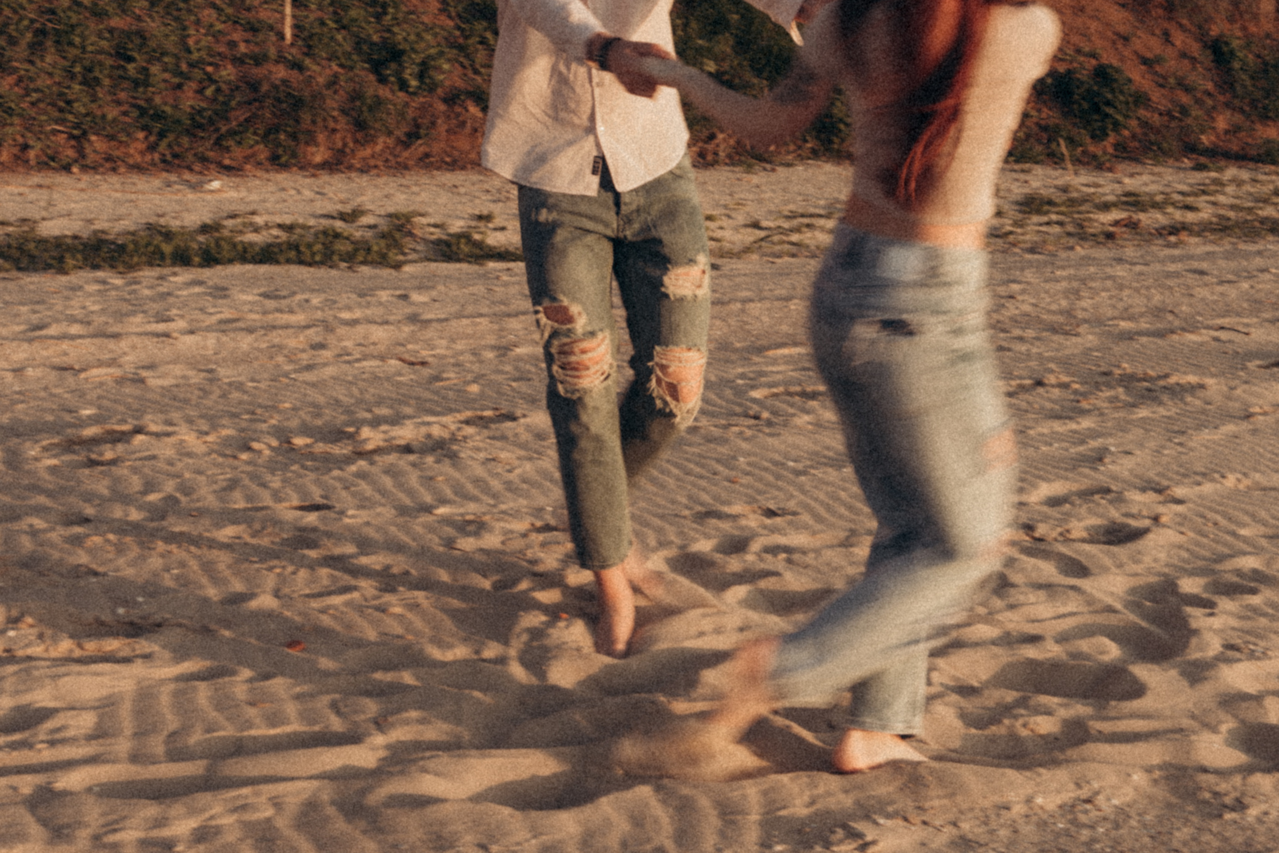 Наташа🤍Дима. Семейный фотограф и фотограф на роды в Ростове-на-Дону Мухина Виктория