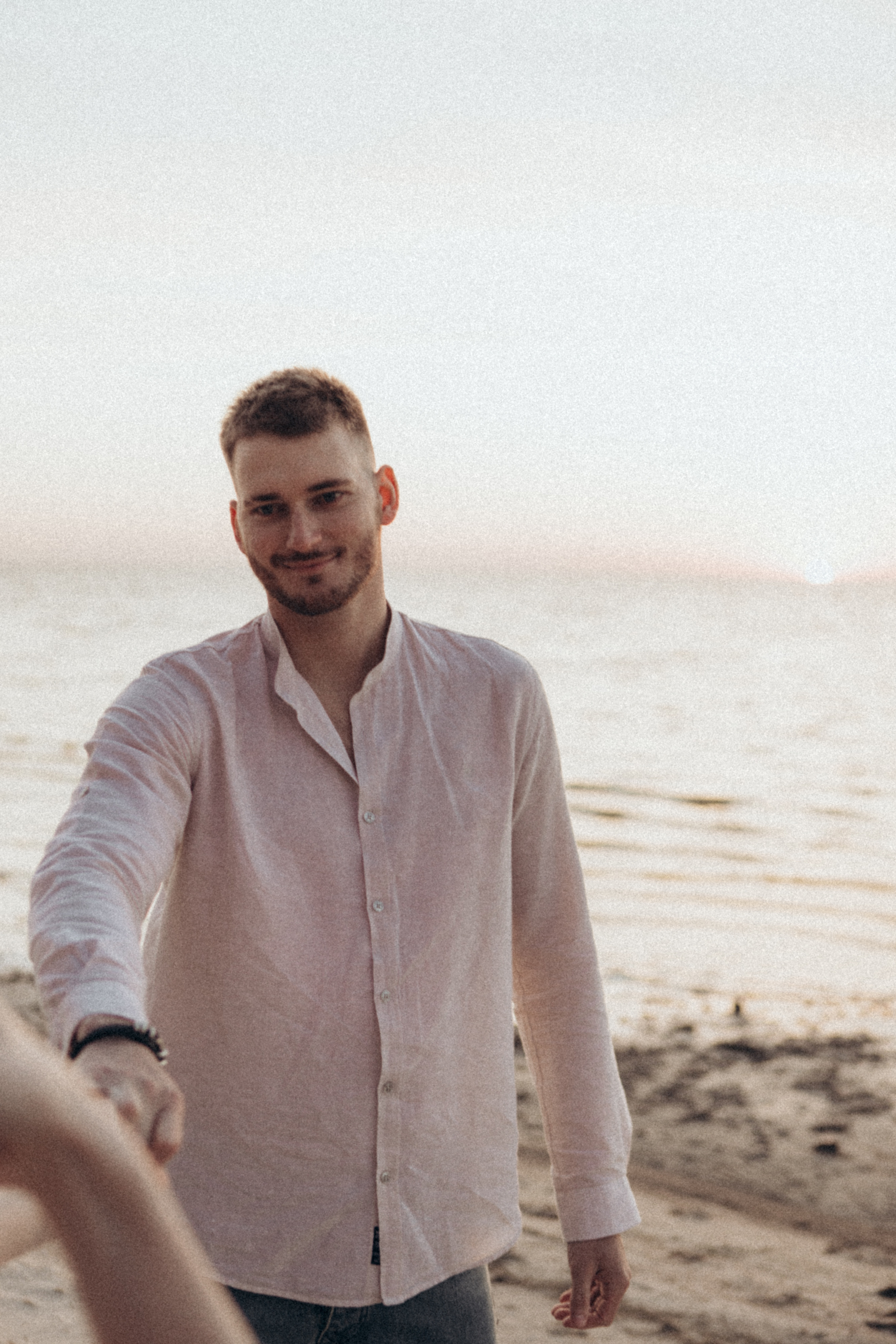 Наташа🤍Дима. Семейный фотограф и фотограф на роды в Ростове-на-Дону Мухина Виктория