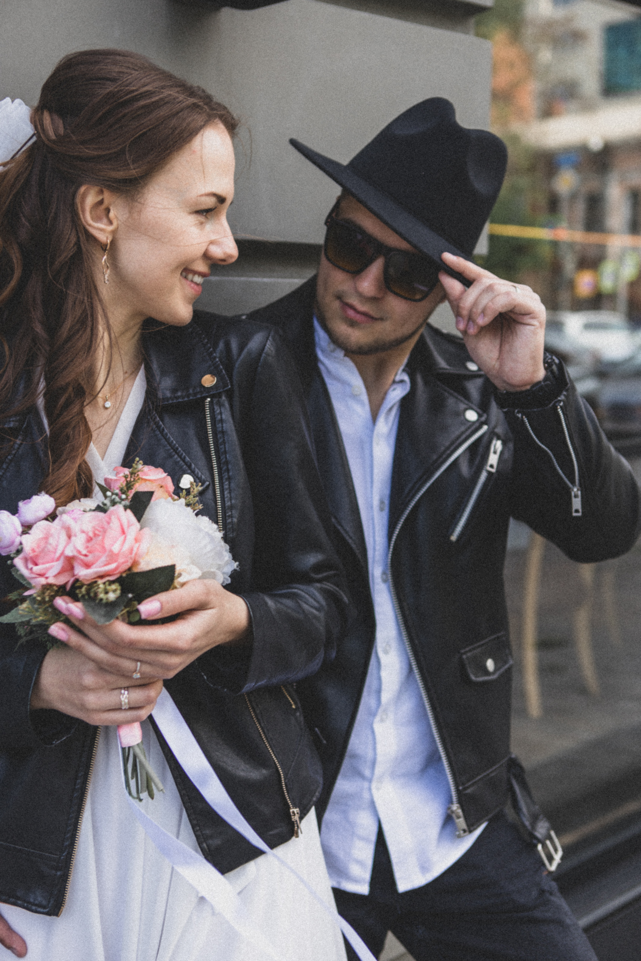 Оксана 💍 Сергей. Семейный фотограф и фотограф на роды в Ростове-на-Дону Мухина Виктория