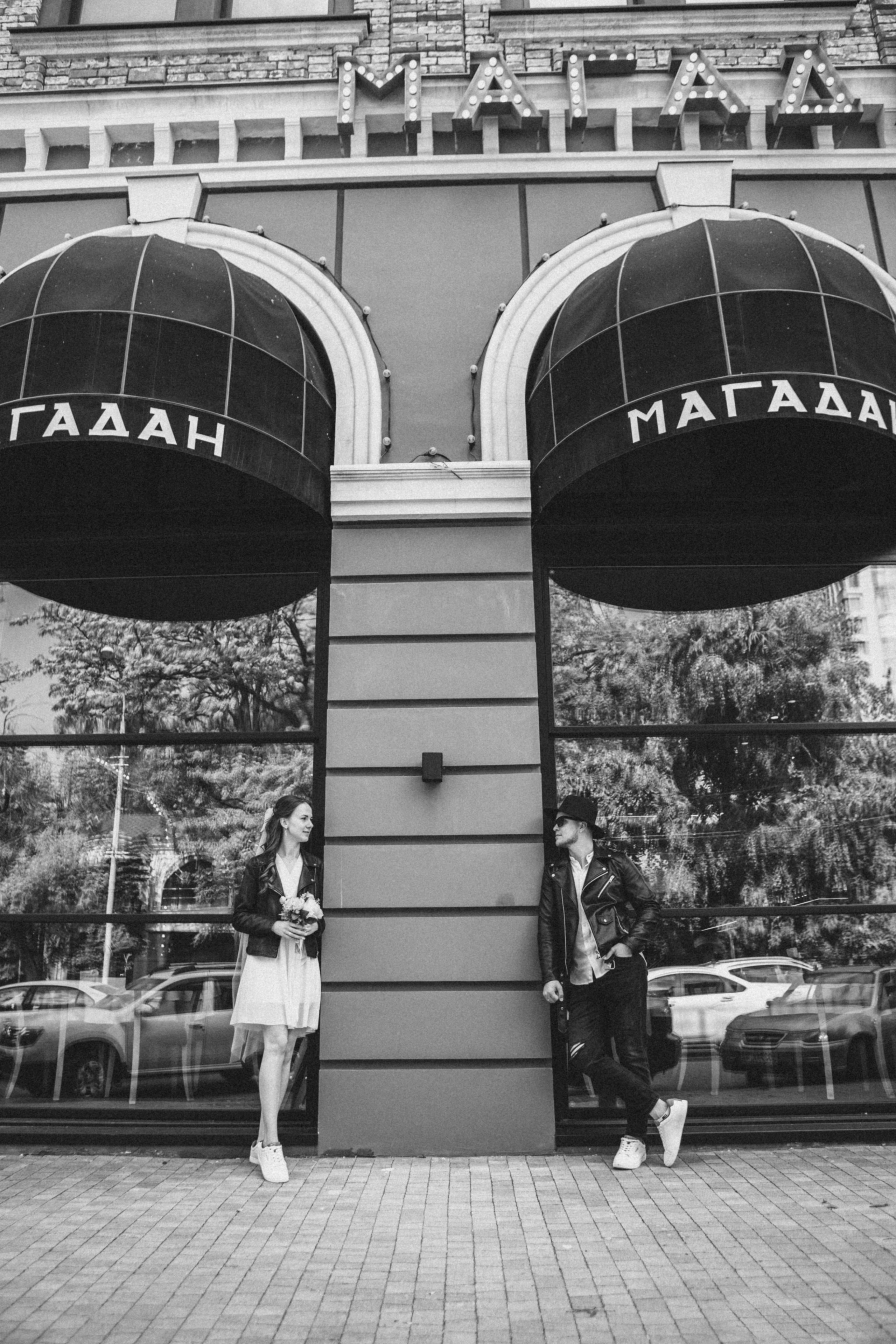 Оксана 💍 Сергей. Семейный фотограф и фотограф на роды в Ростове-на-Дону Мухина Виктория