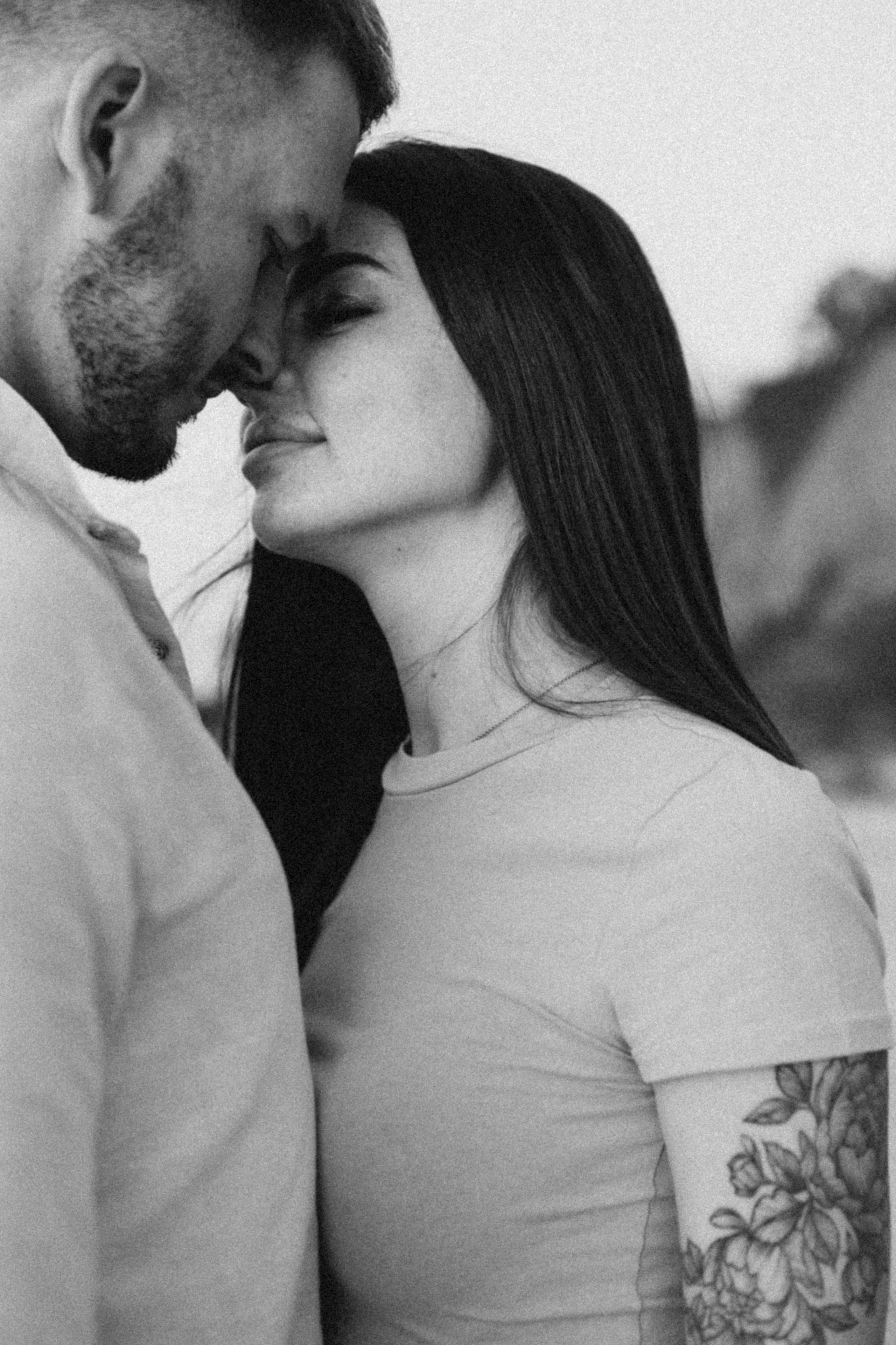 Наташа🤍Дима. Семейный фотограф и фотограф на роды в Ростове-на-Дону Мухина Виктория