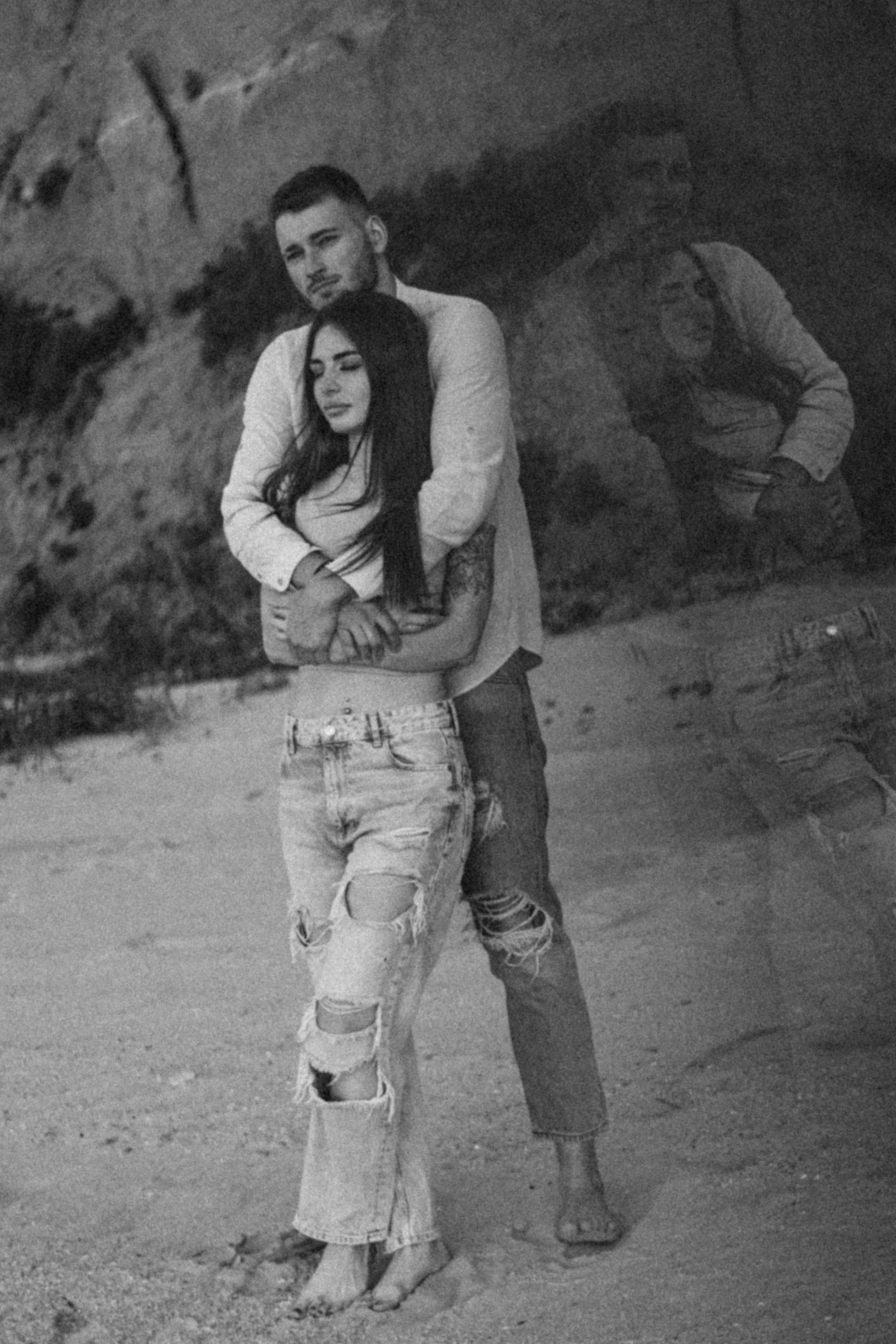 Наташа🤍Дима. Семейный фотограф и фотограф на роды в Ростове-на-Дону Мухина Виктория