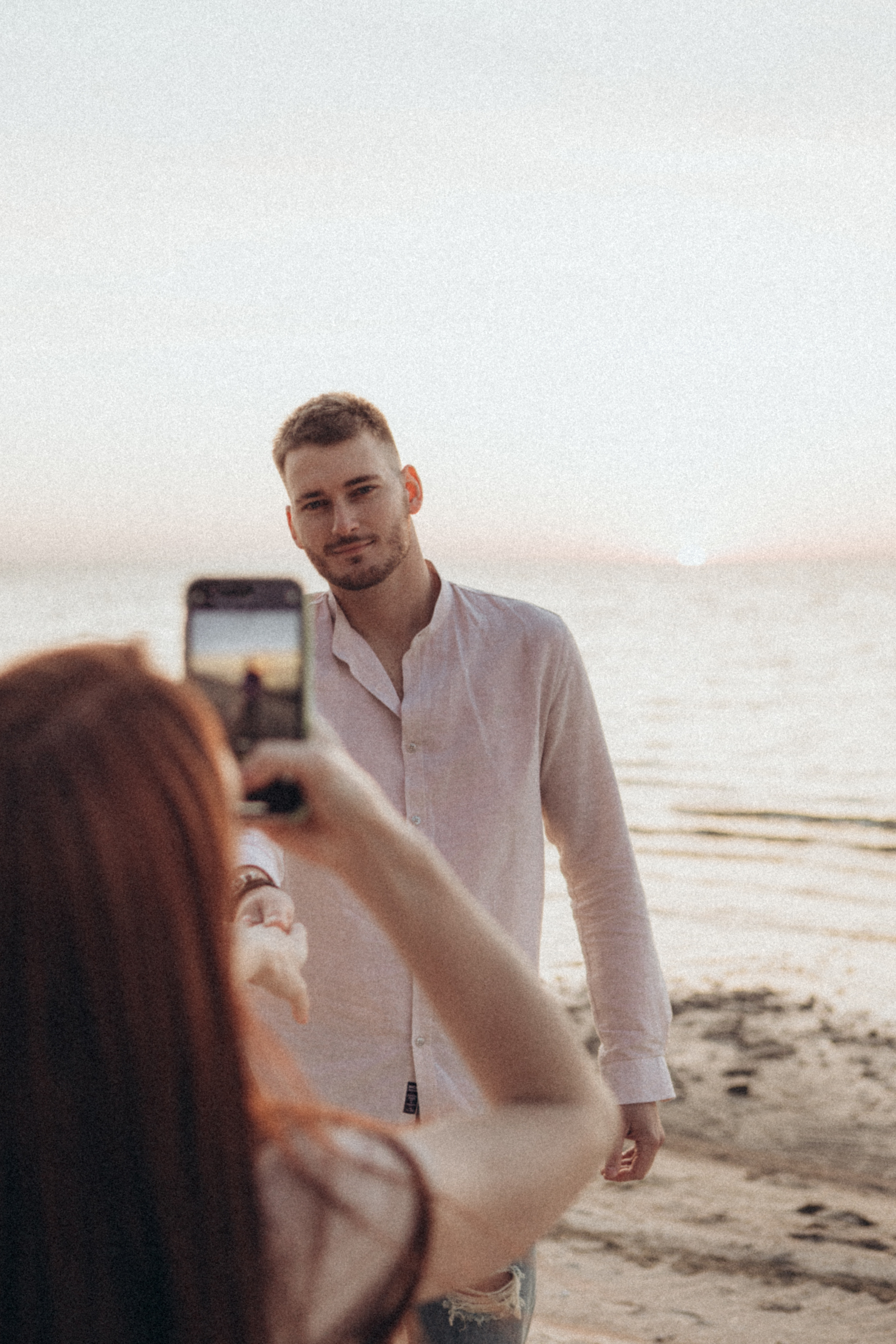 Наташа🤍Дима. Семейный фотограф и фотограф на роды в Ростове-на-Дону Мухина Виктория