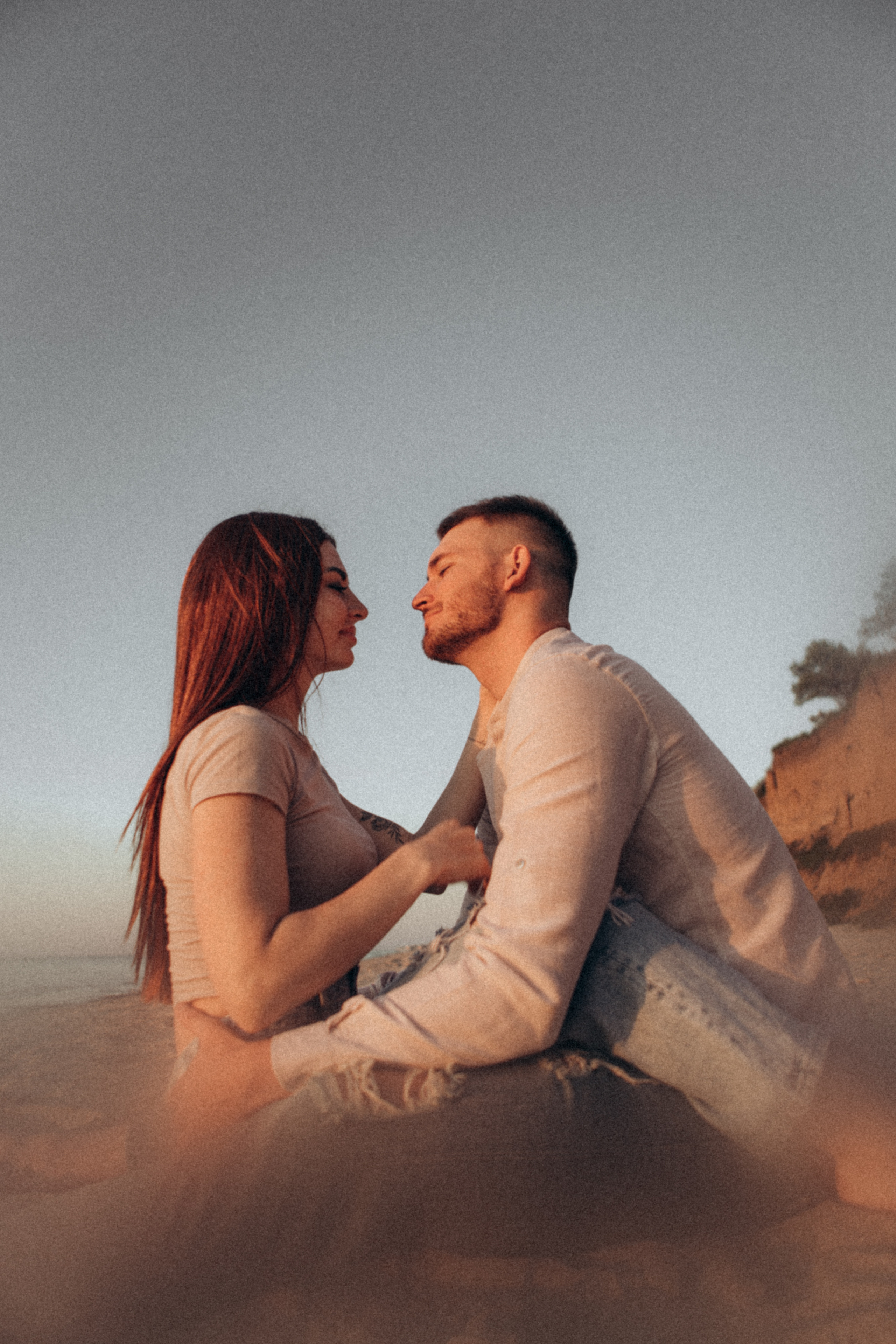 Наташа🤍Дима. Семейный фотограф и фотограф на роды в Ростове-на-Дону Мухина Виктория