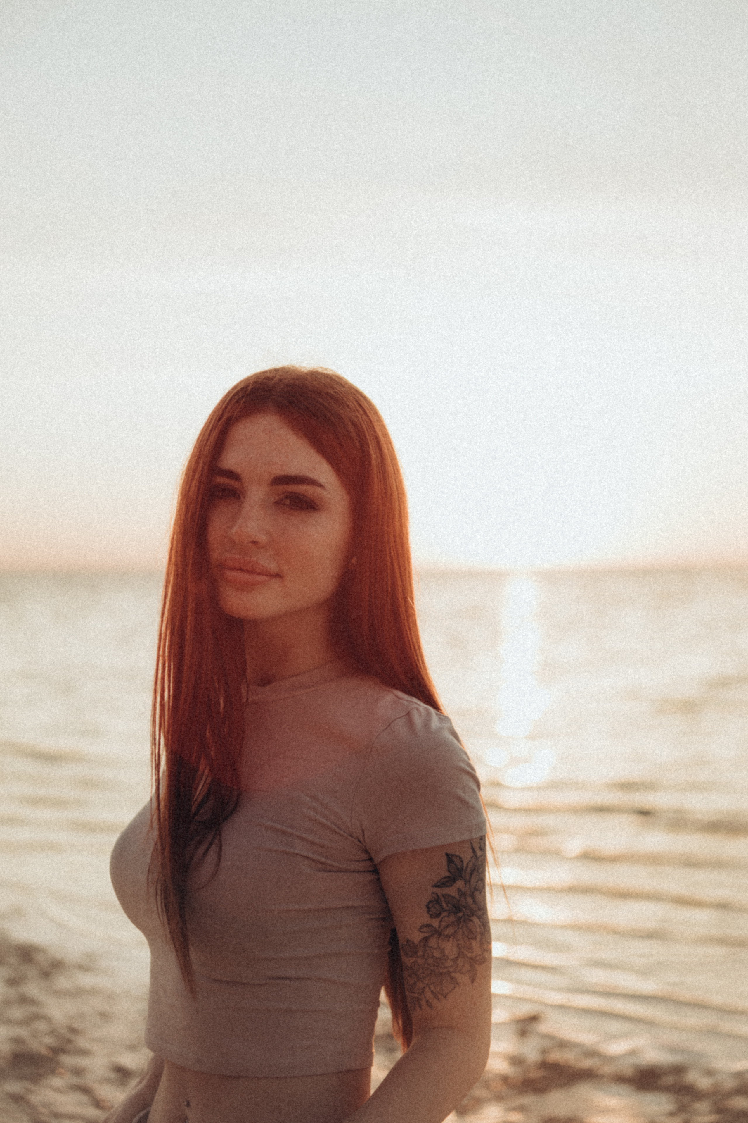 Наташа🤍Дима. Семейный фотограф и фотограф на роды в Ростове-на-Дону Мухина Виктория