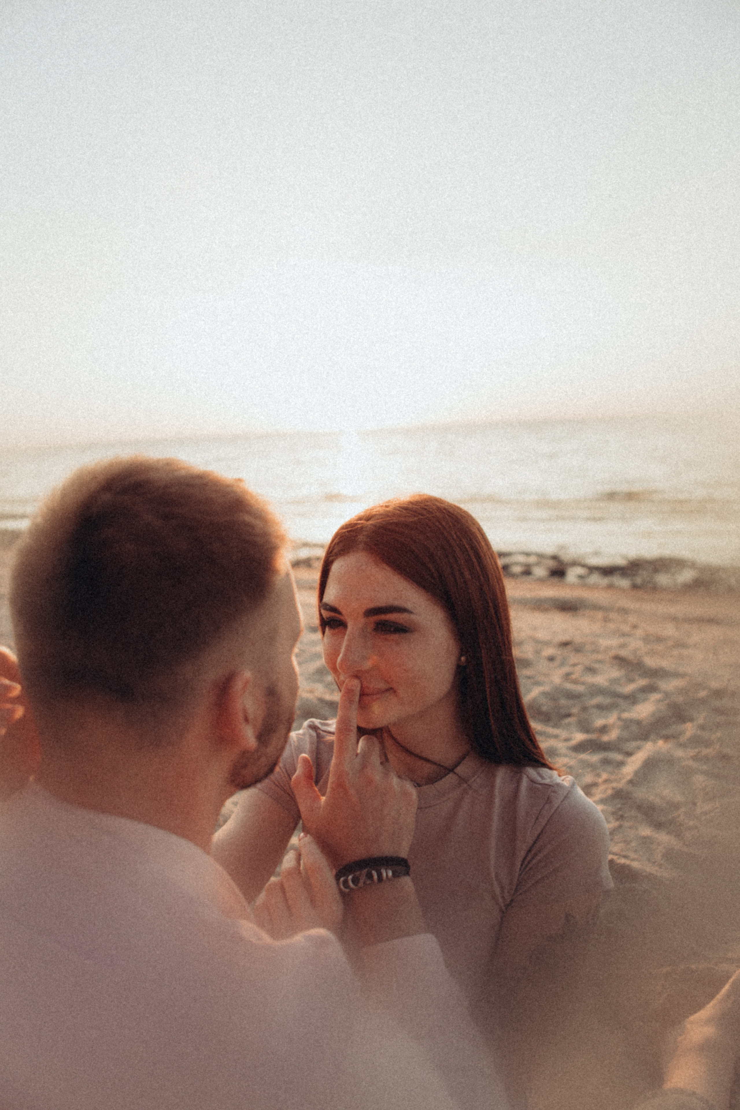Наташа🤍Дима. Семейный фотограф и фотограф на роды в Ростове-на-Дону Мухина Виктория