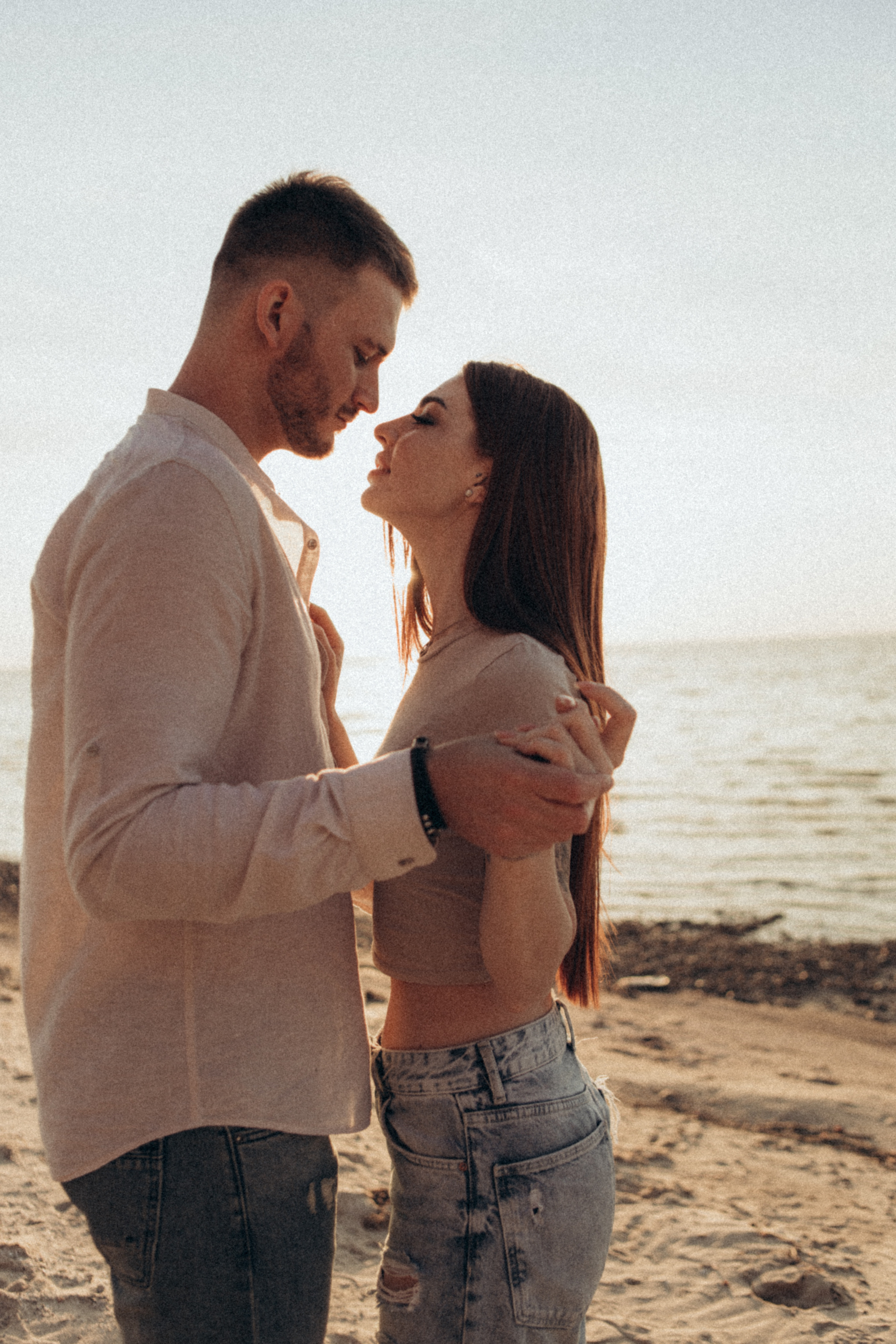 Наташа🤍Дима. Семейный фотограф и фотограф на роды в Ростове-на-Дону Мухина Виктория